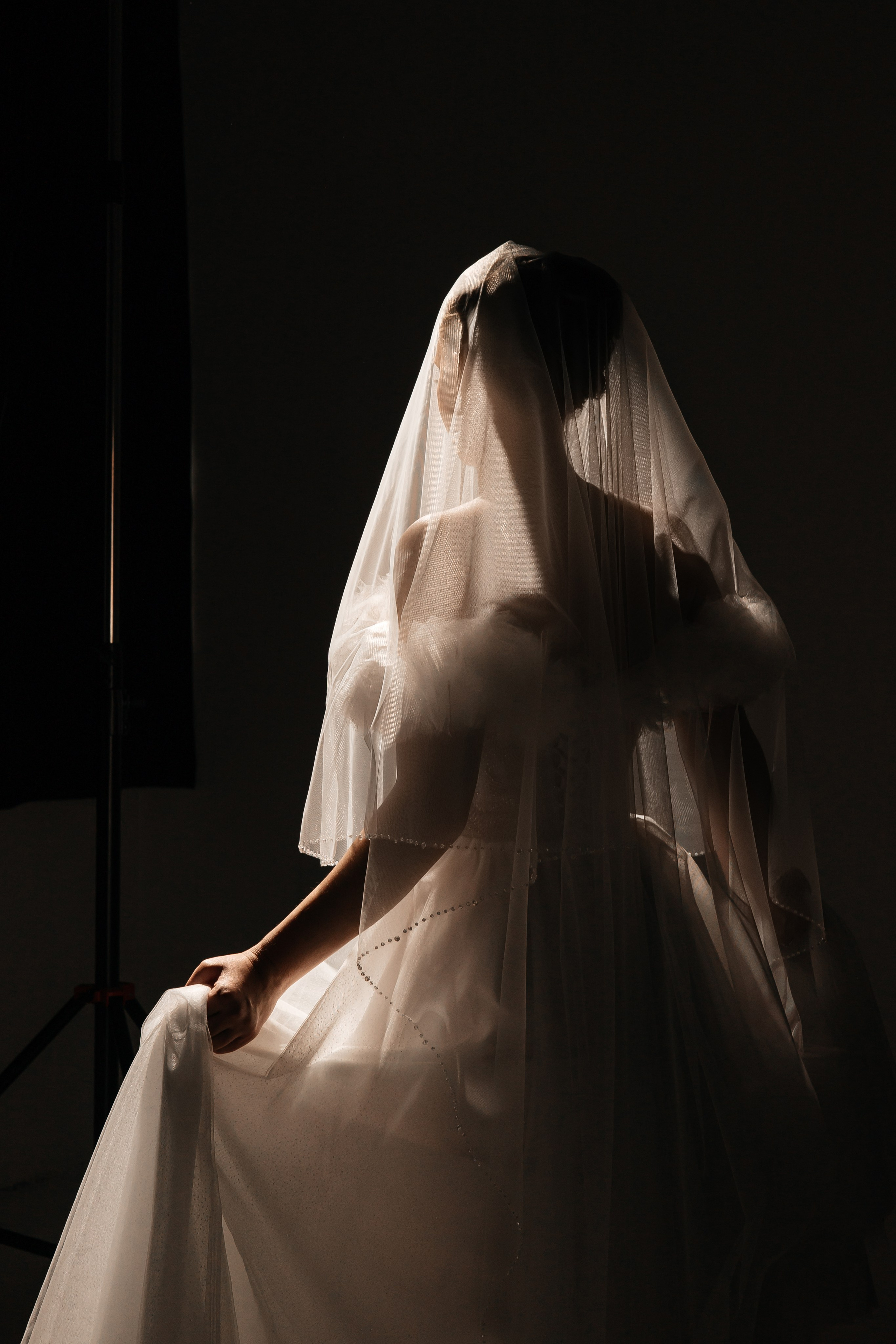 Кирилл и Александра. Фотограф Пенза Марина Арбузова |свадебный и семейный фотограф