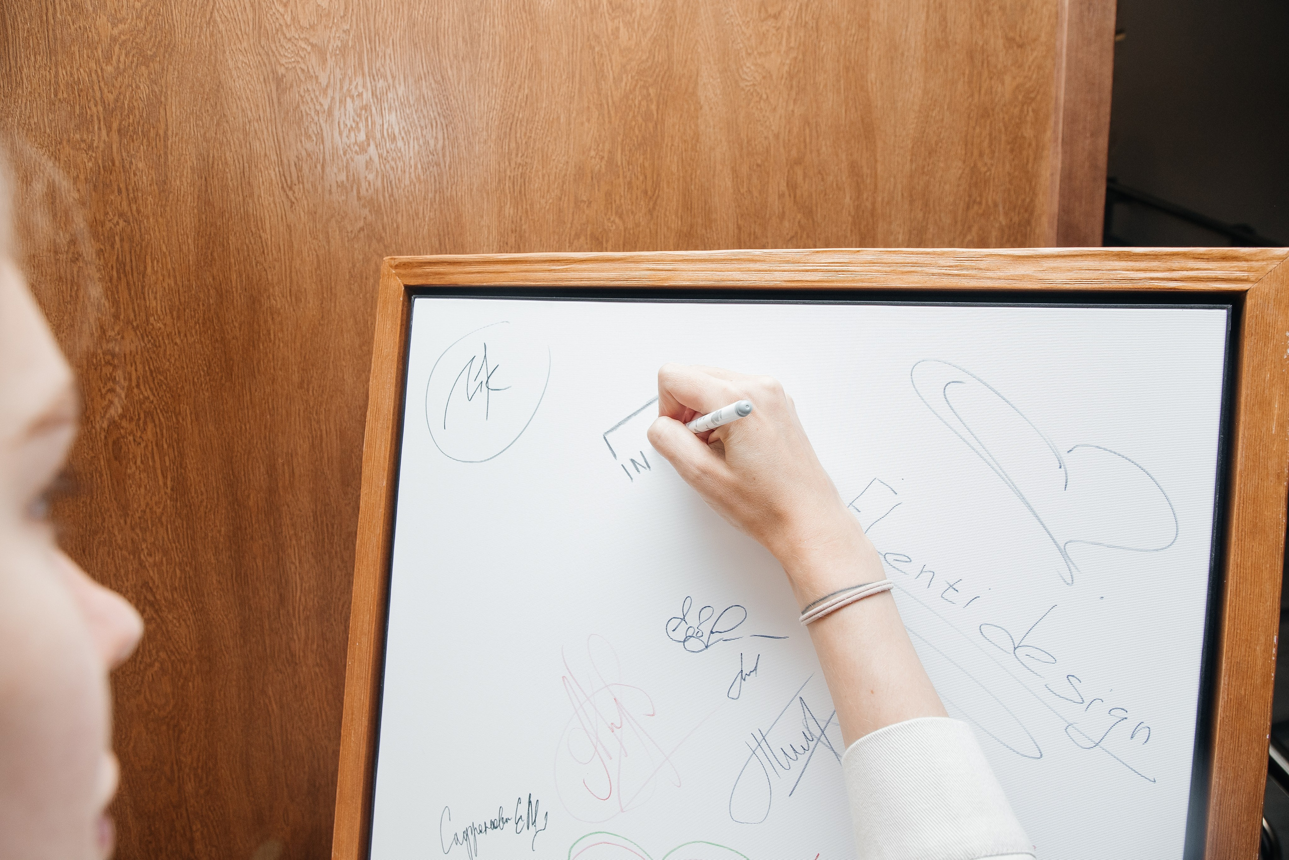 Ассамблея Дизайнеров. Фотограф Денис Лесковский (Тюмень)