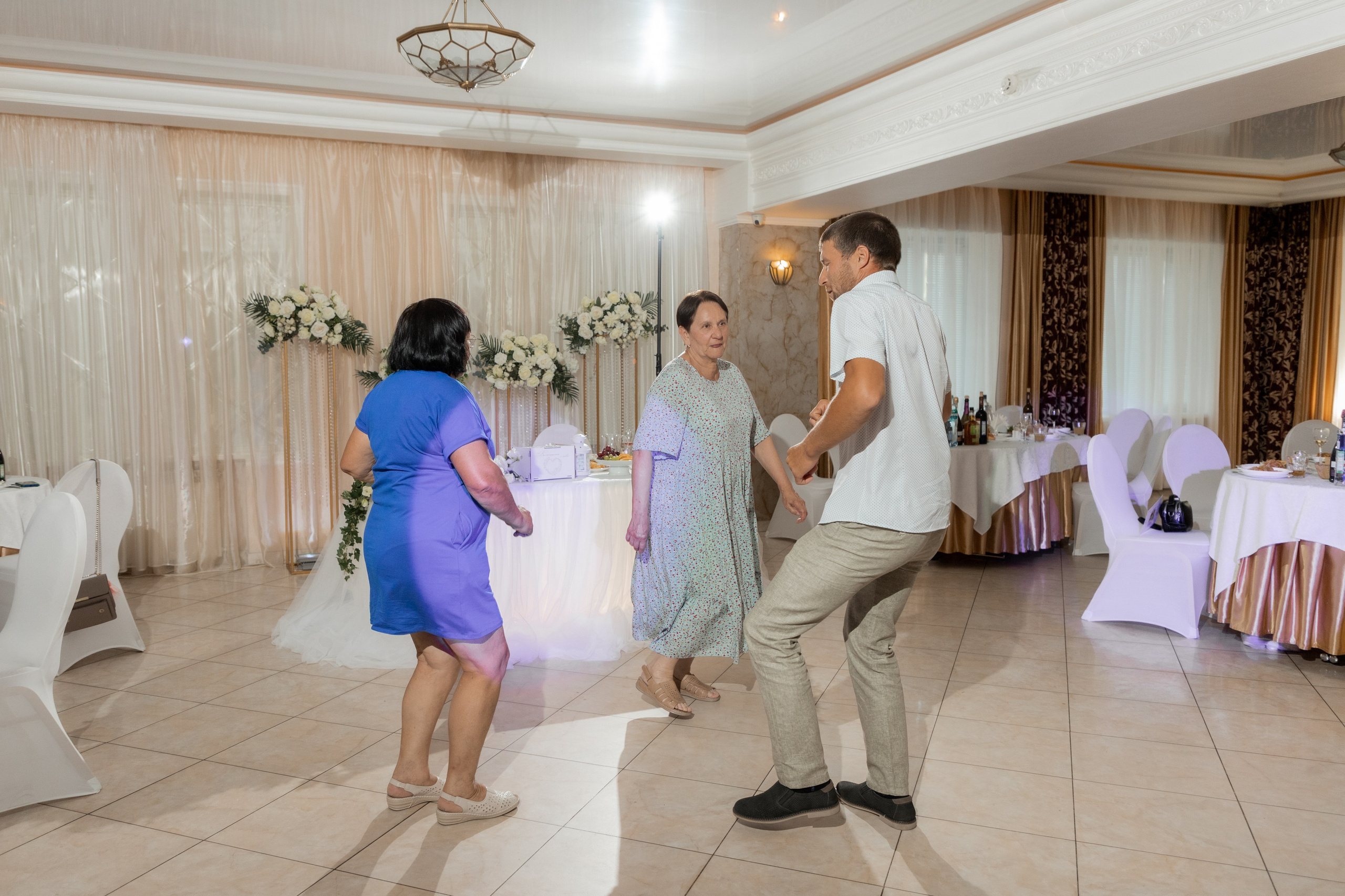 Эдуард и Юлия (сокращено). Свадебный фотограф Ангелина Сунгатулина | Саратов | Балаково | Вольск