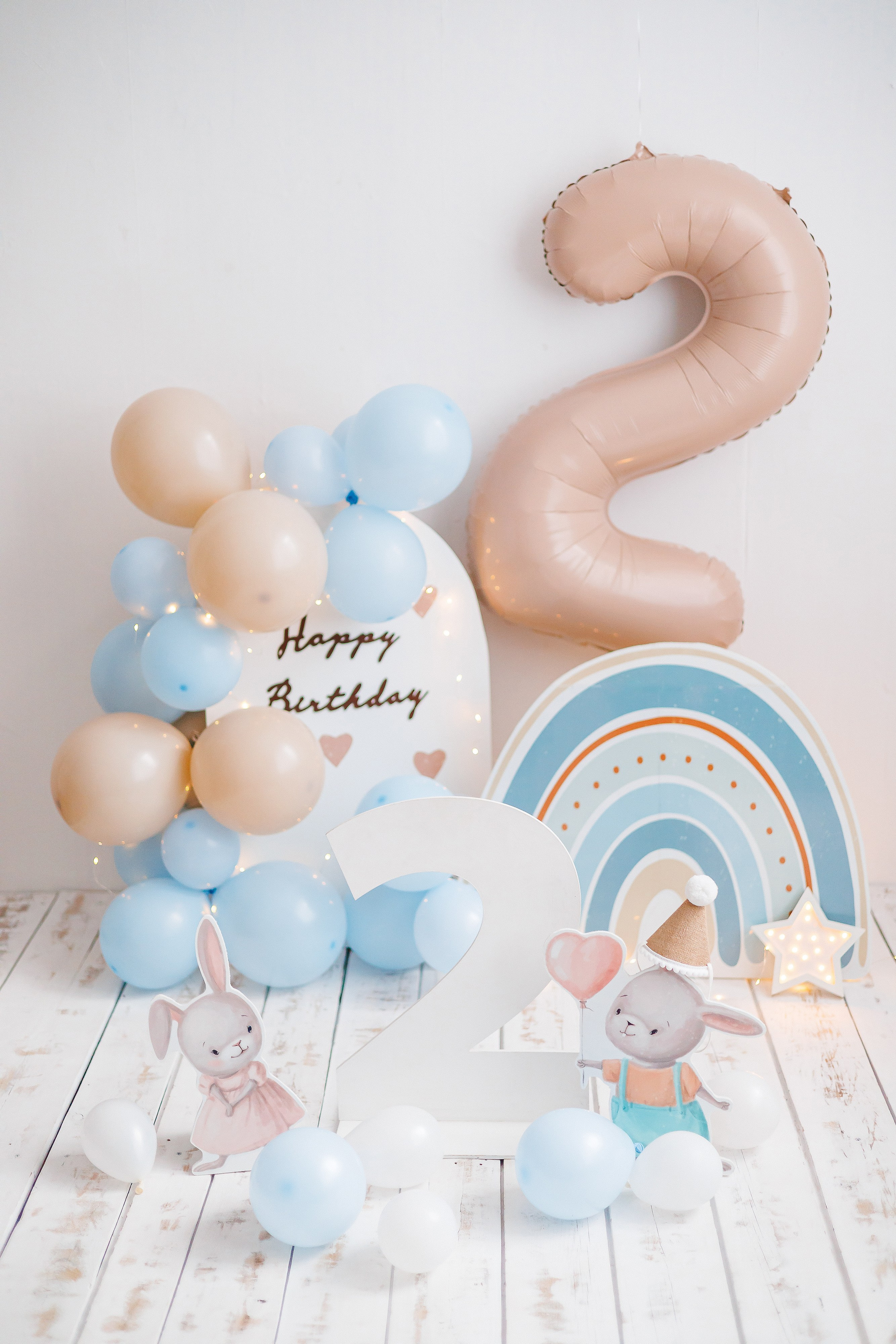 Фотосессия на годик в Йошкар-Оле. Фотограф новорождённых в Йошкар-Оле Ильмира Сидоркина