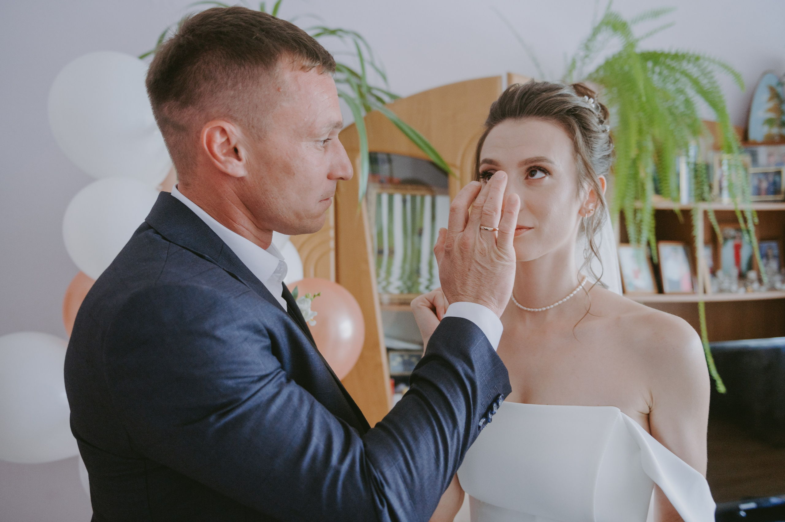 Олег&Елизавета фотограф Елена Горбач. Свадебный и семейный фотограф город Темрюк Фотостудия Темрюк