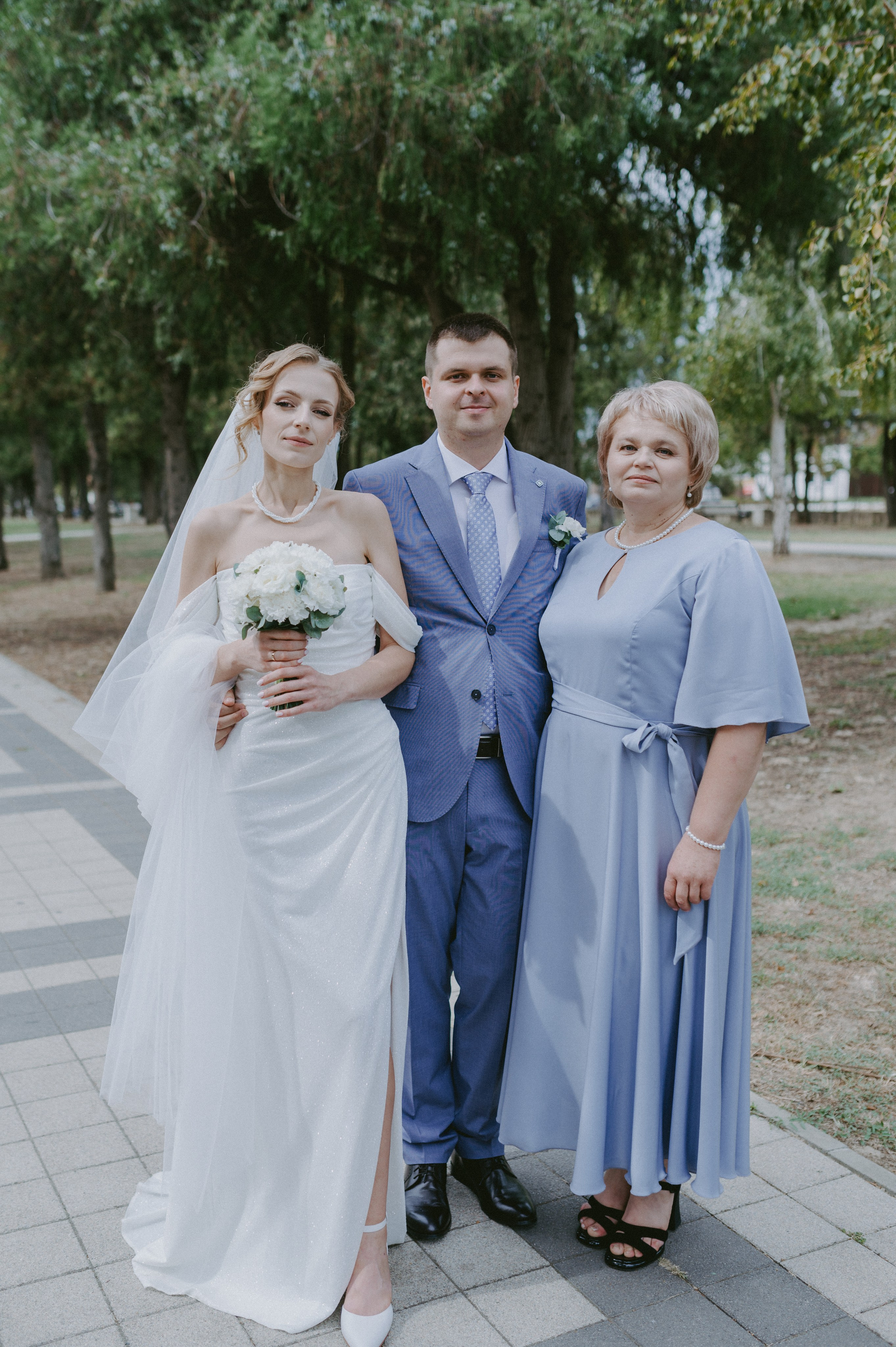 Маргарита & Анатолий фотограф Елена Горбач. Свадебный и семейный фотограф город Темрюк Фотостудия Темрюк