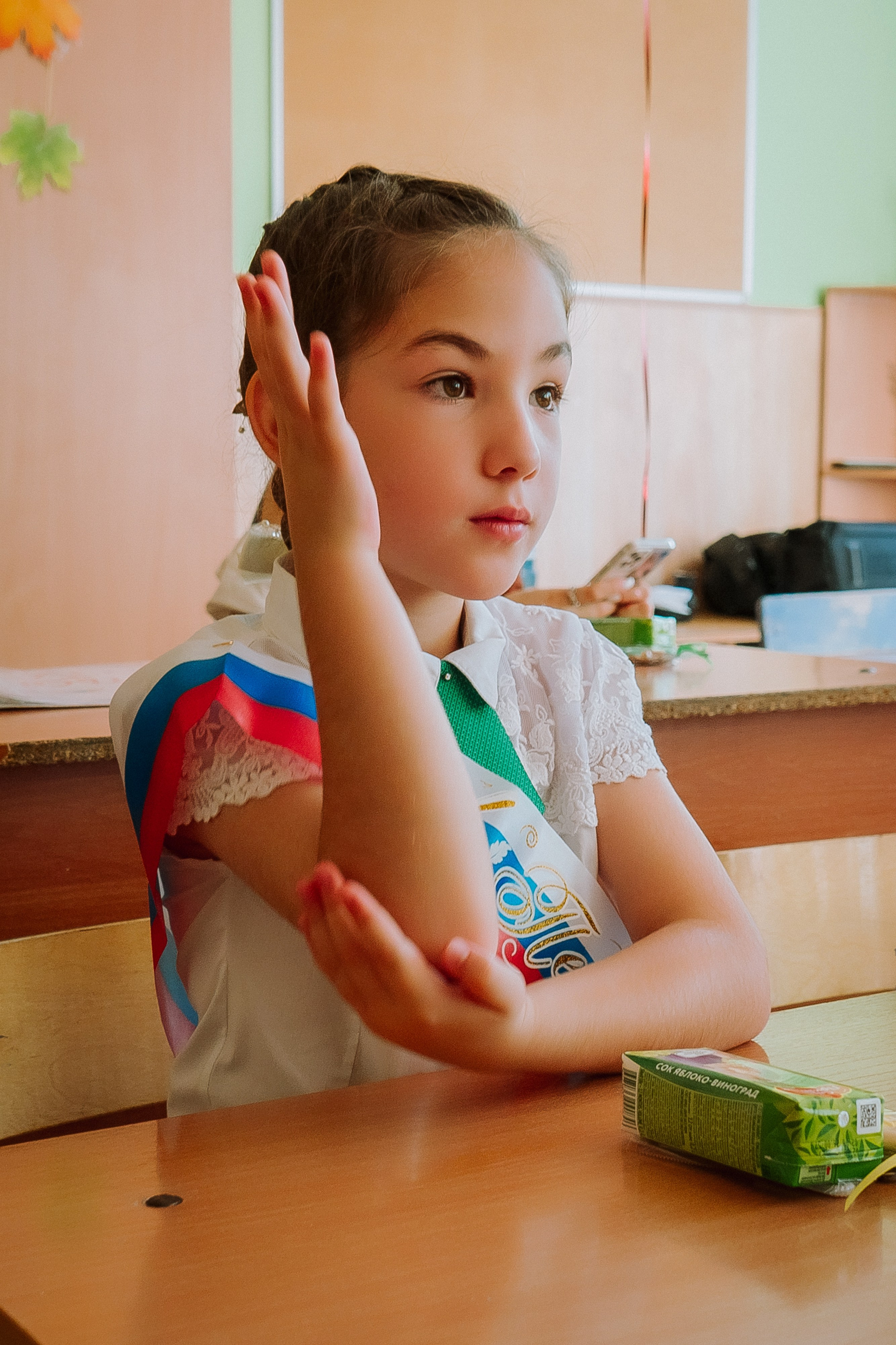 1 класс 19 школа. Выпускные альбомы Натальи Бутко: Новороссийск, Анапа, Геленджик