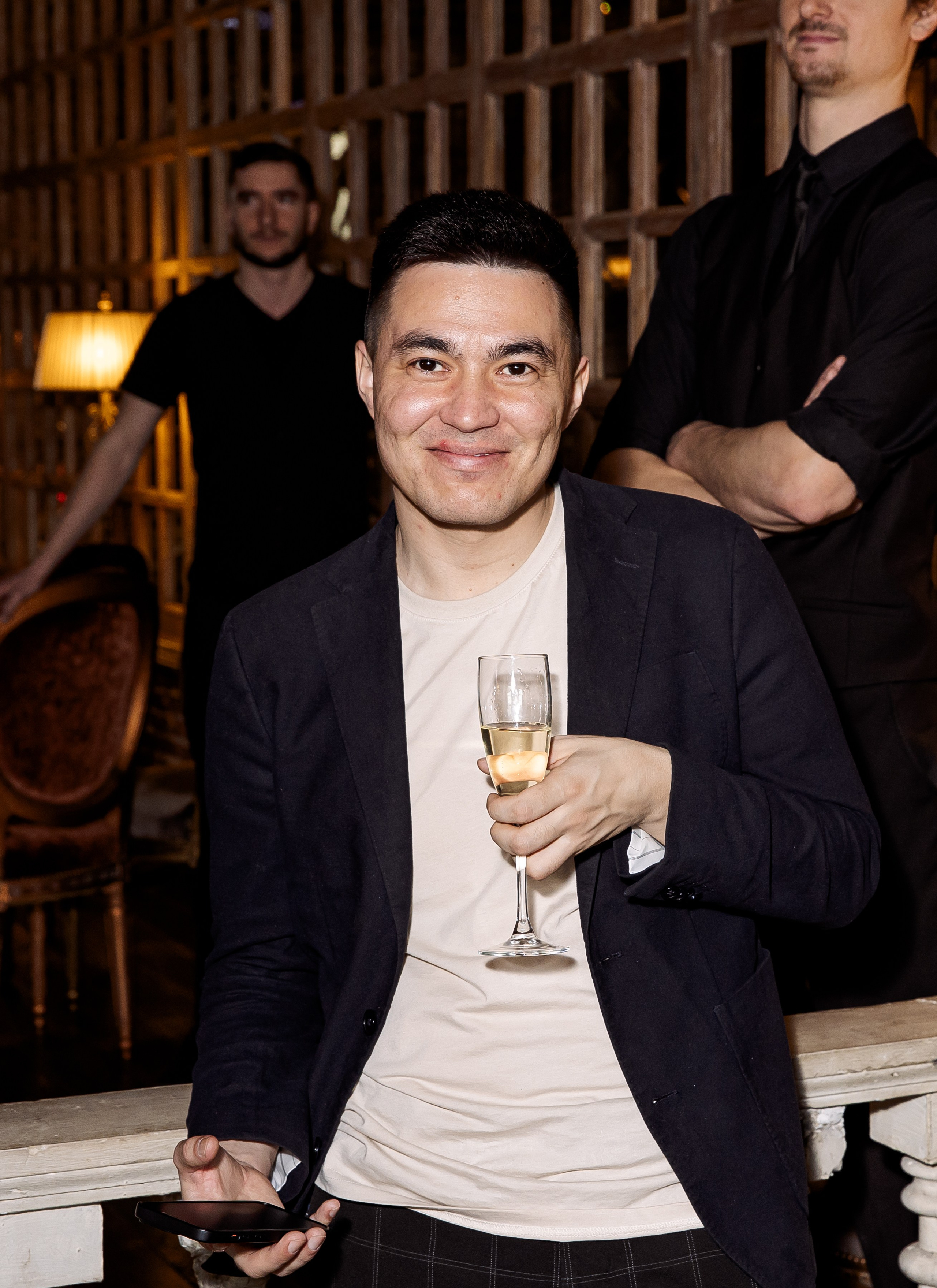 Свадебная выставка. Свадебный и семейный фотограф в Челябинске Юлия Ишимова