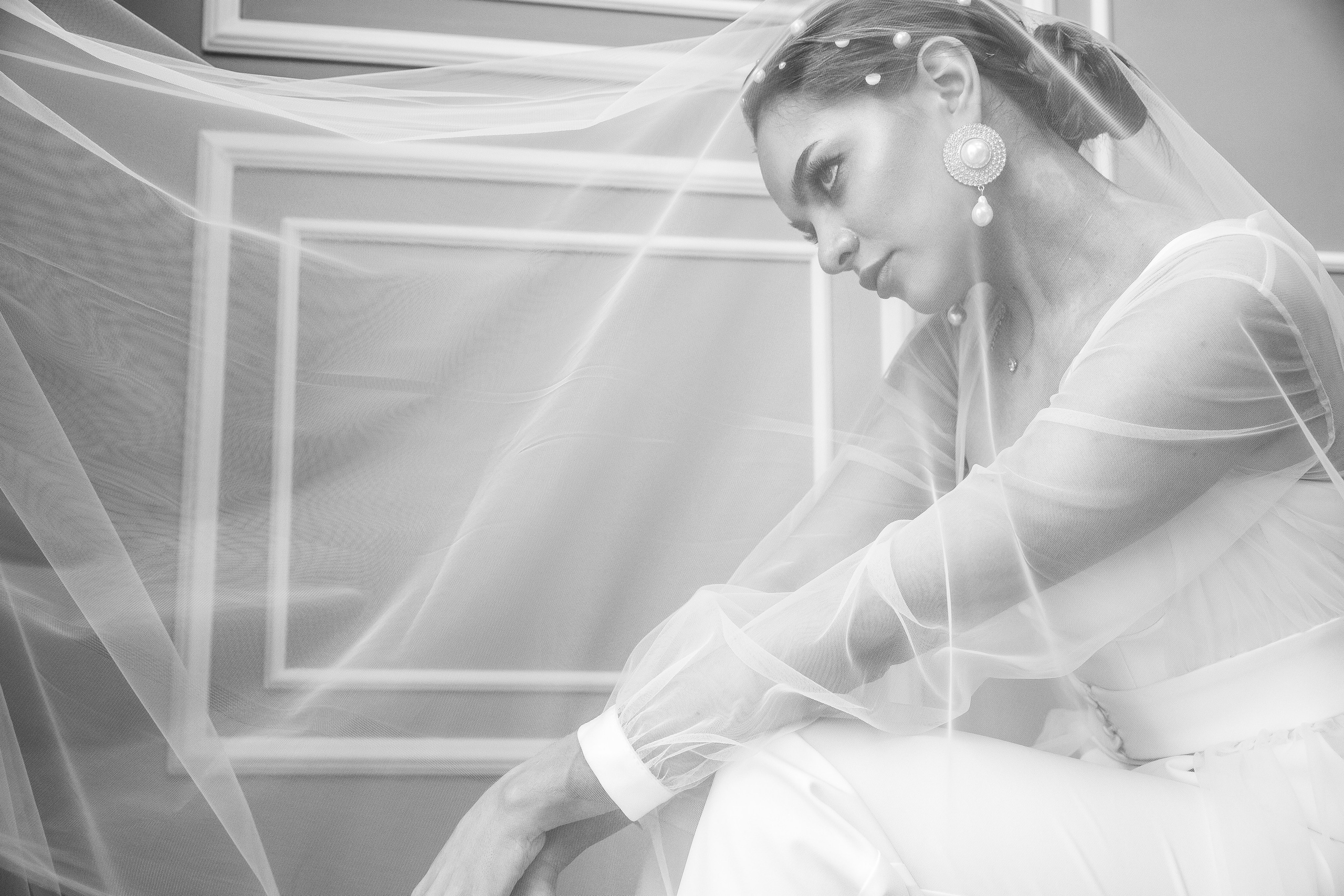 Лада. Свадебный и семейный фотограф в Челябинске Юлия Ишимова