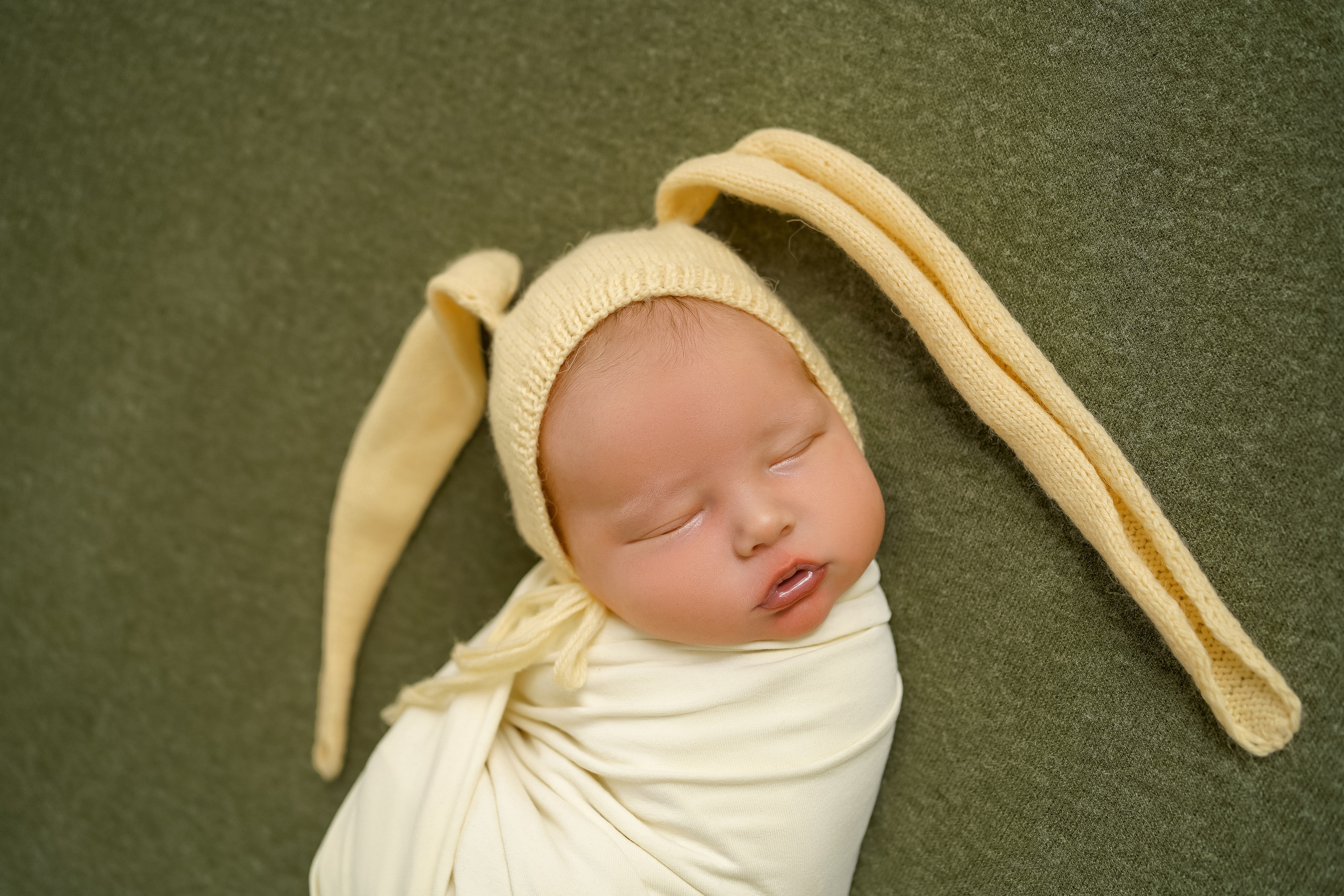 Новорожденные. Семейный фотограф в Волгодонске Анастасия Шипилова