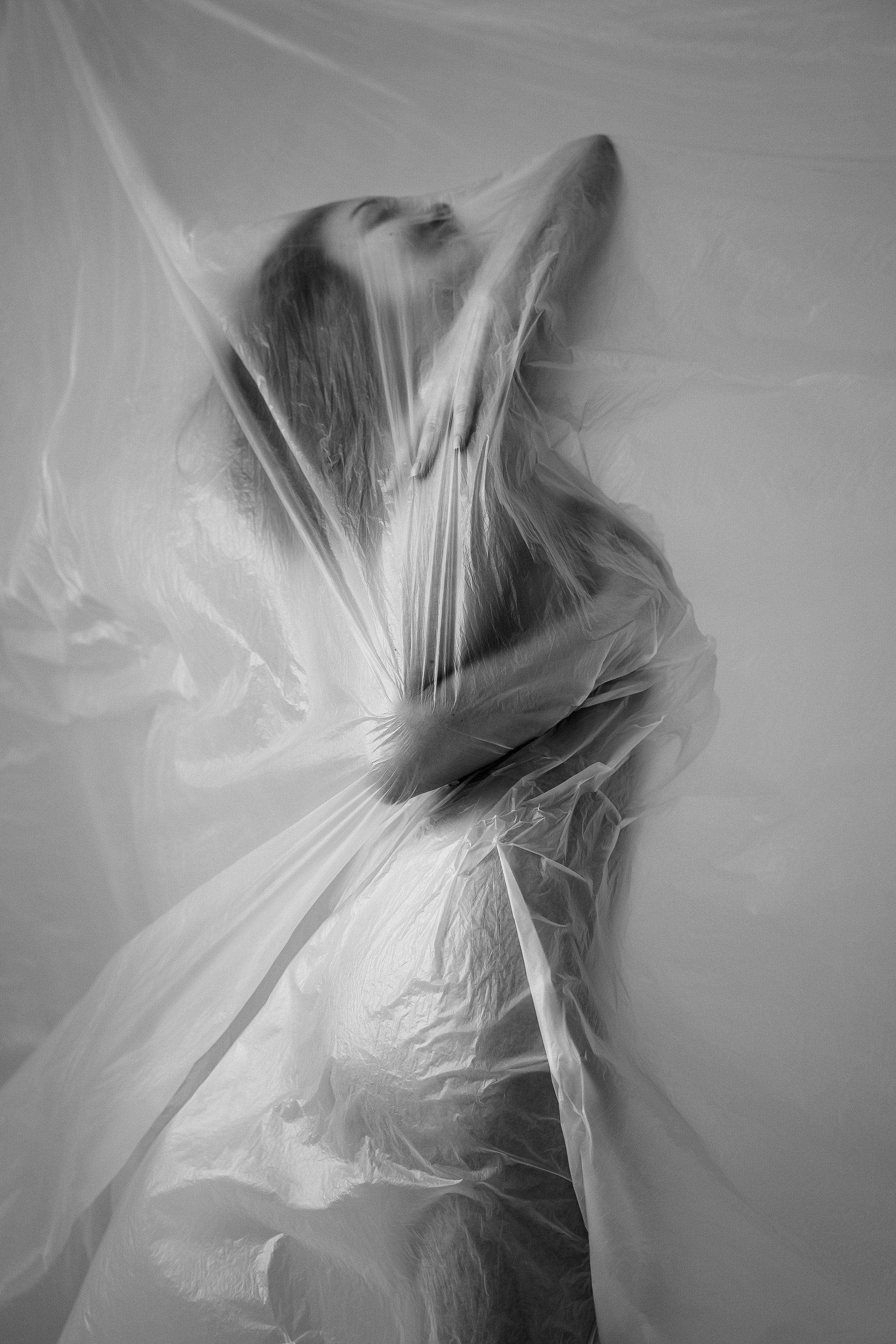 Girl & woman. Семейный фотограф в Волгодонске Анастасия Шипилова