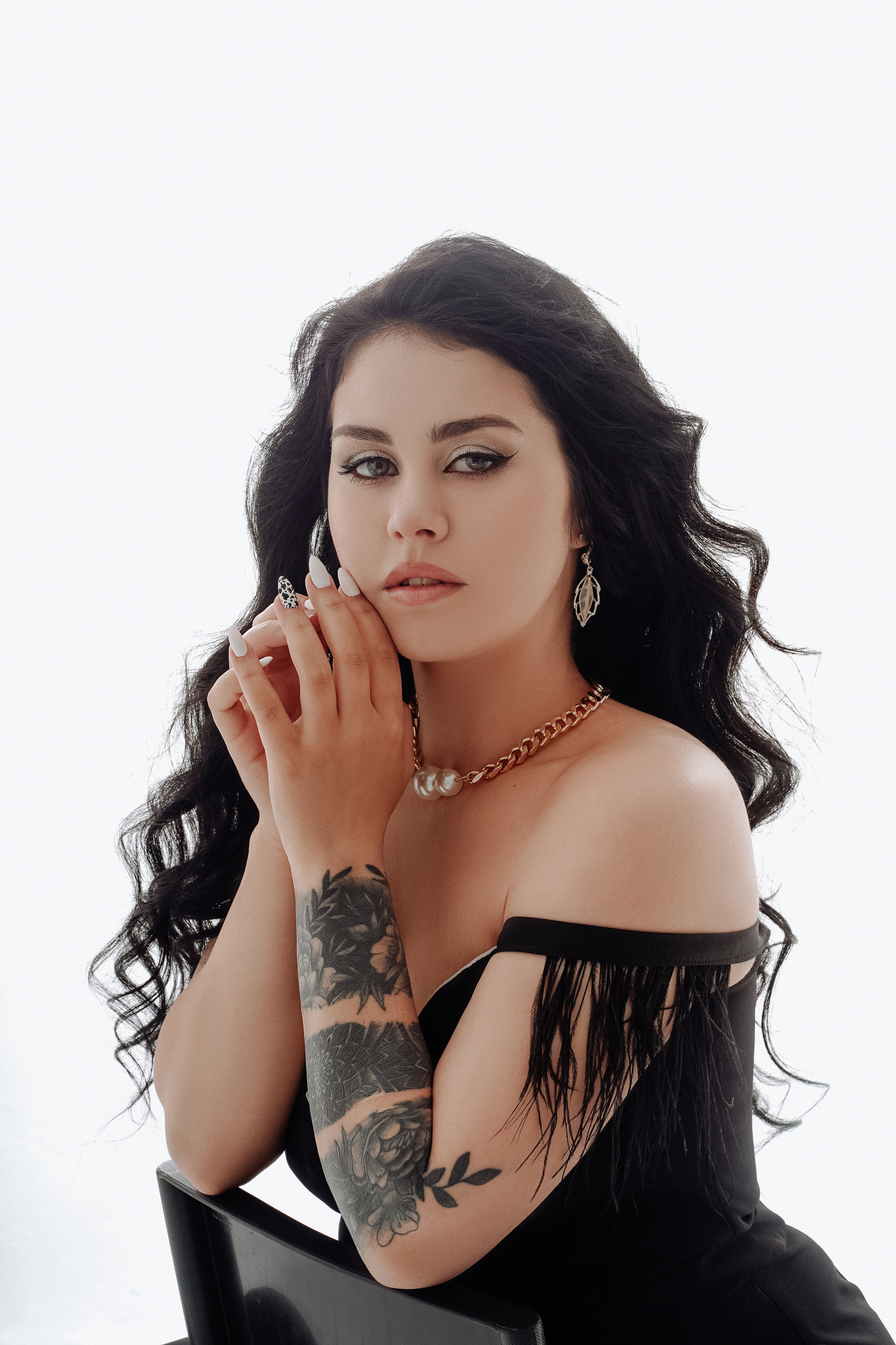 Girl & woman. Семейный фотограф в Волгодонске Анастасия Шипилова