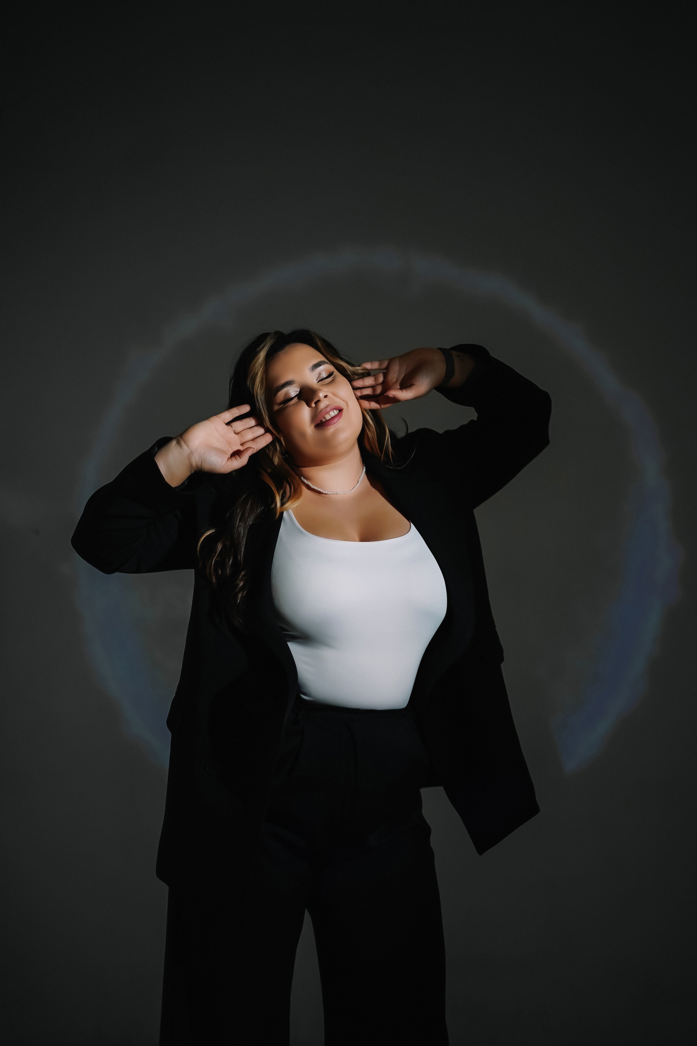 Girl & woman. Семейный фотограф в Волгодонске Анастасия Шипилова