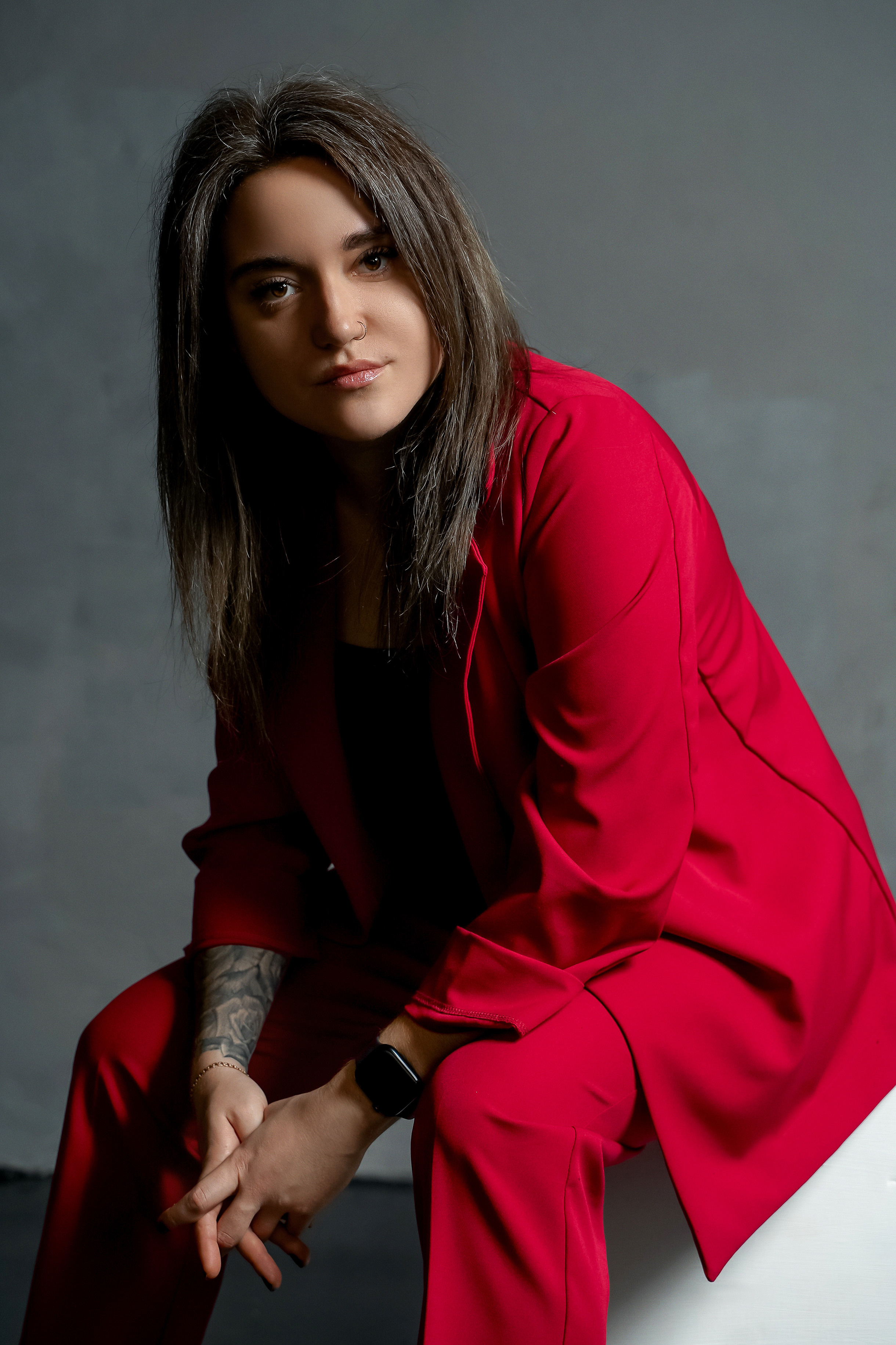 Girl & woman. Семейный фотограф в Волгодонске Анастасия Шипилова