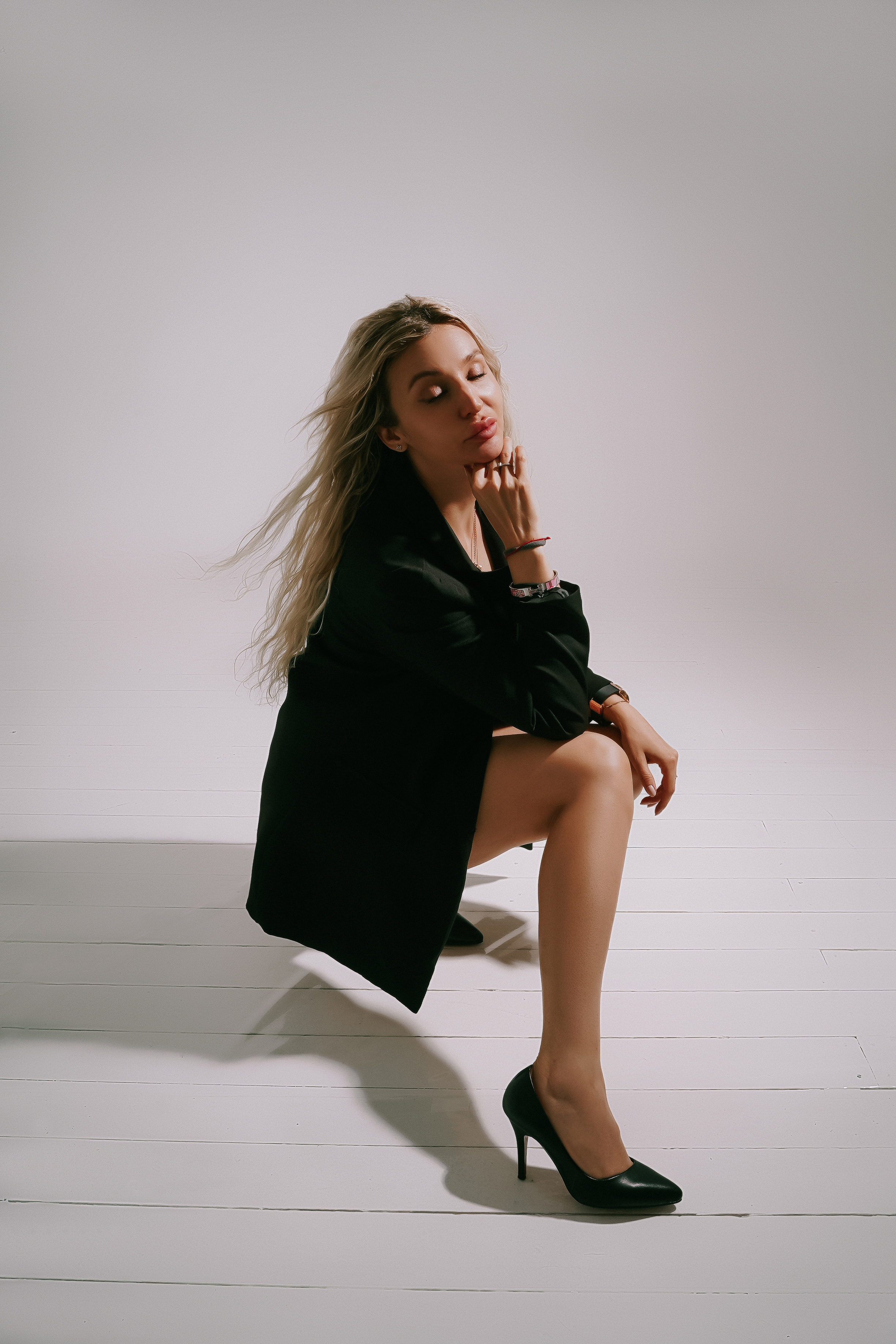 Girl & woman. Семейный фотограф в Волгодонске Анастасия Шипилова