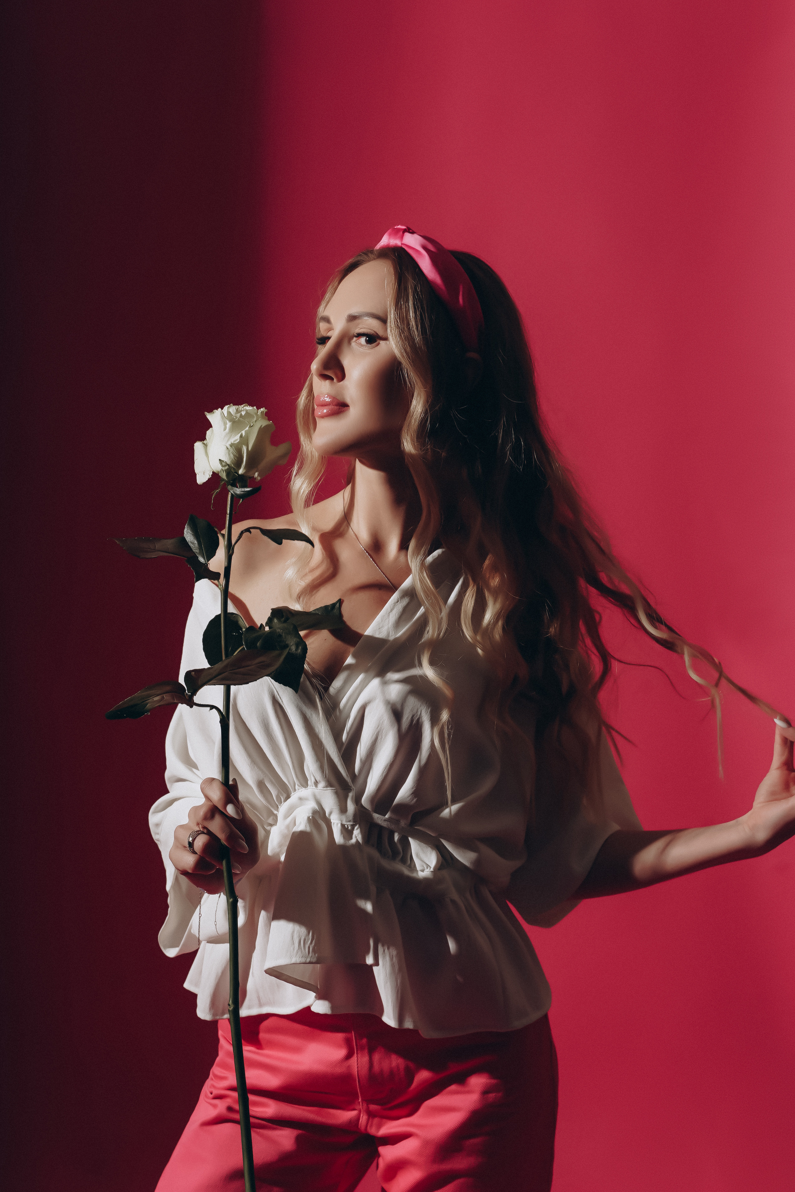 Girl & woman. Семейный фотограф в Волгодонске Анастасия Шипилова