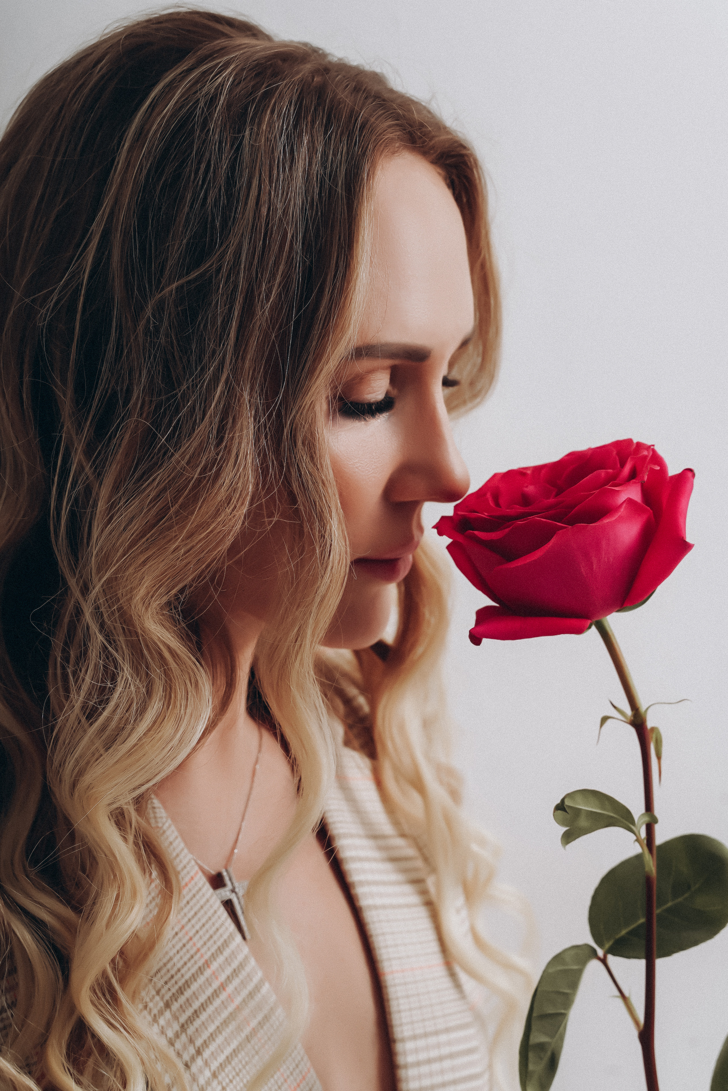 Girl & woman. Семейный фотограф в Волгодонске Анастасия Шипилова