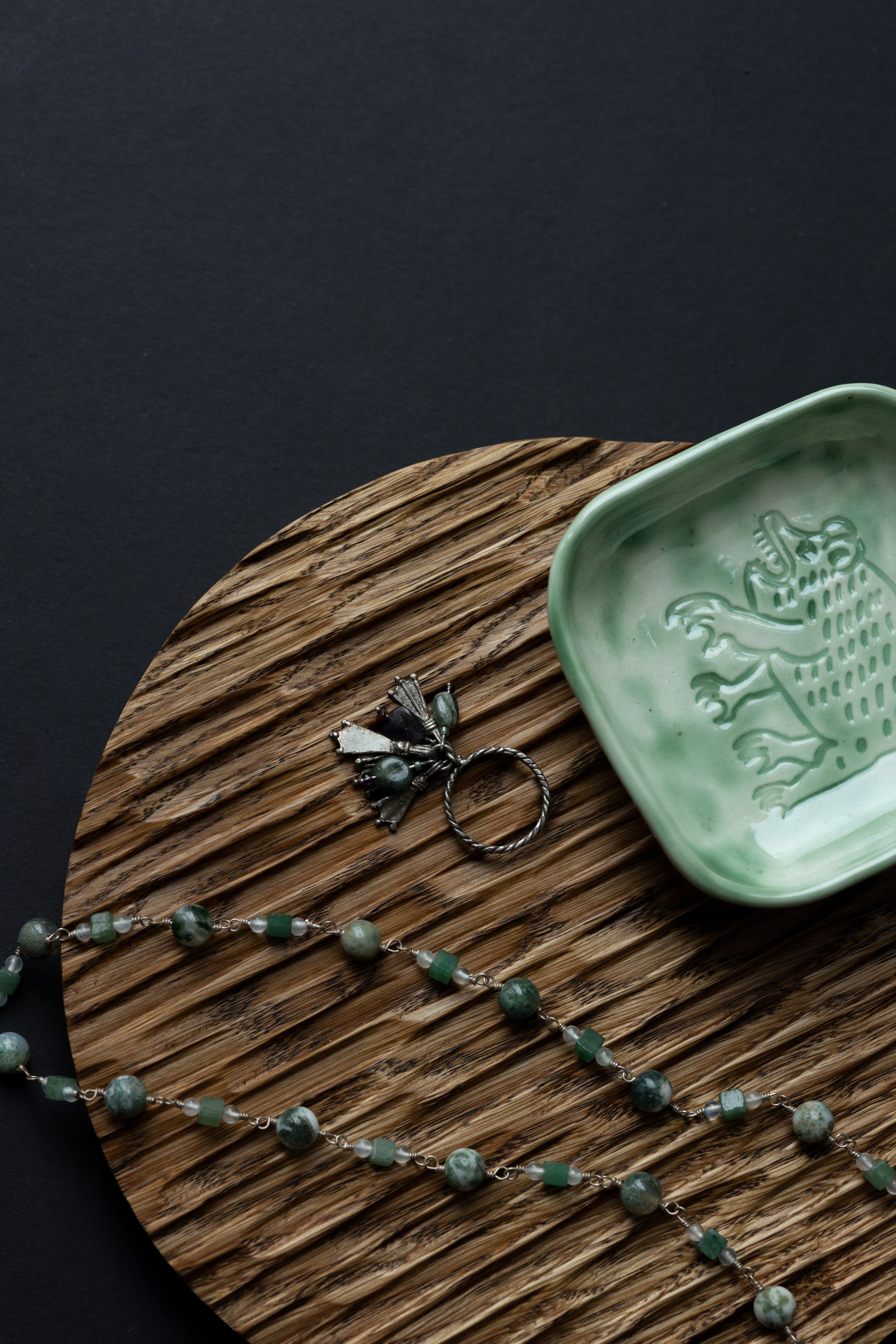 Предметное фото. Фотограф в Москве Дарья Гоглева