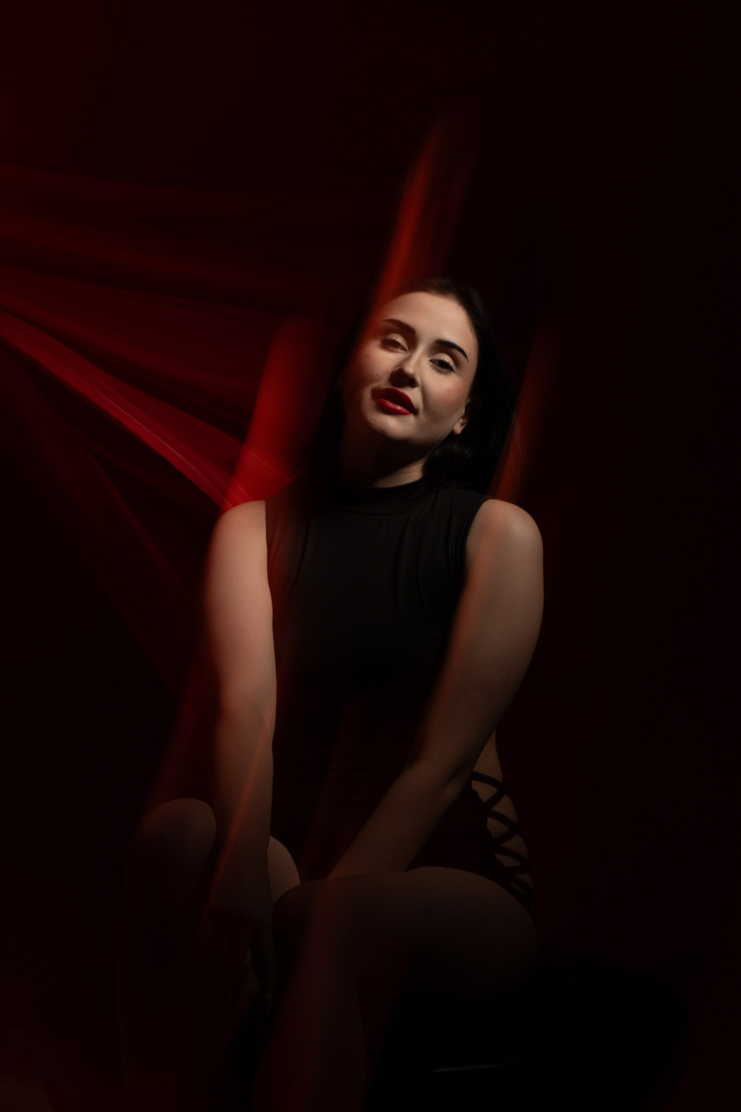 Эфемерность