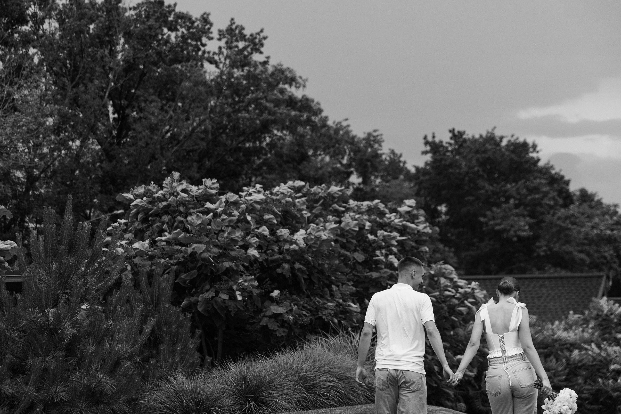 Свадебный фотограф Ольга Ермакович