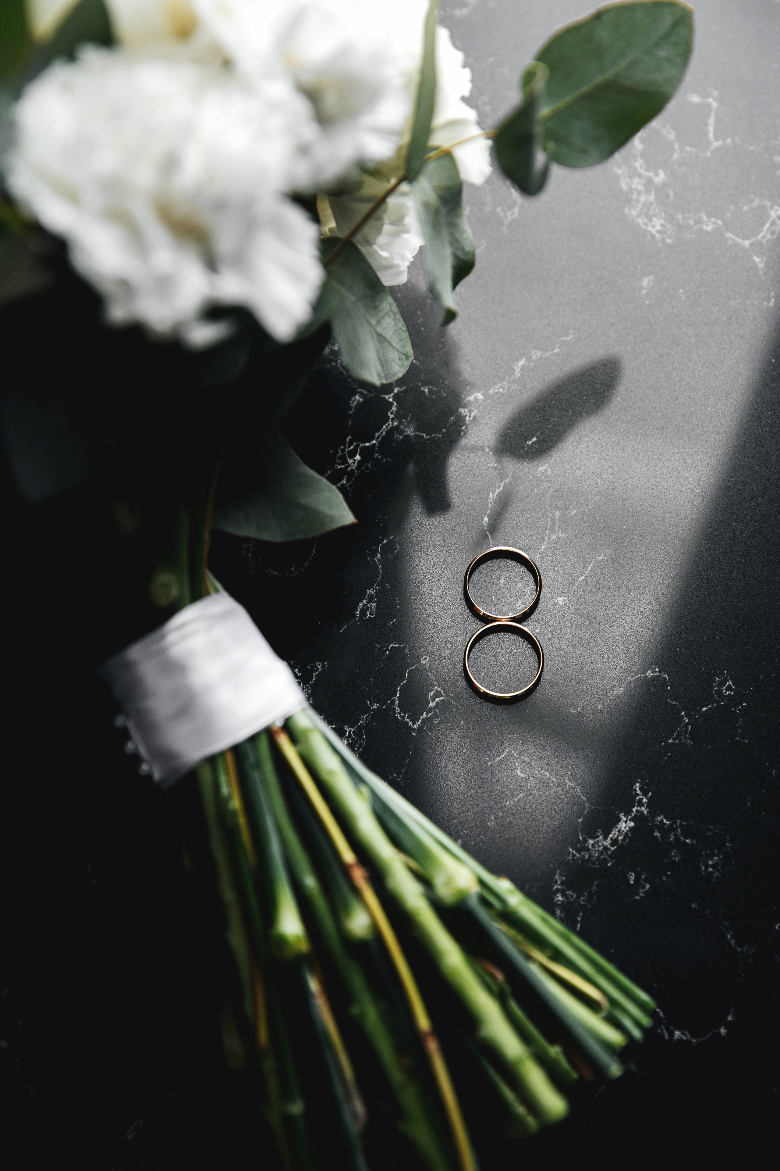 Vladislav & Julia. Свадебный организатор в Ростове-на-Дону Яснов Роман