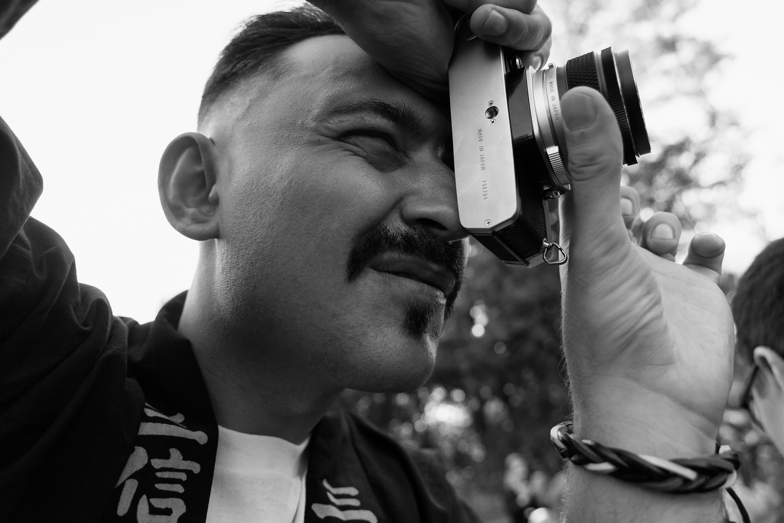 Кирилл и Мария. Свадебный организатор в Ростове-на-Дону Яснов Роман