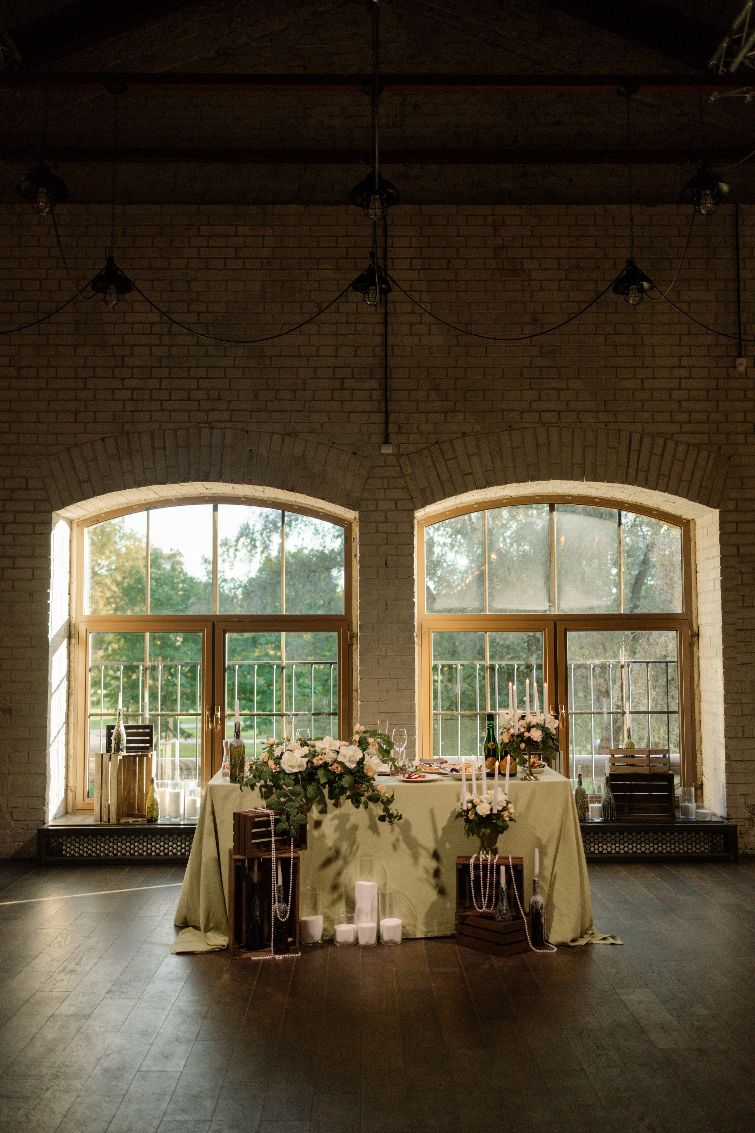 A&N. Свадебный фотограф Лиза Макатович Беларусь Минск