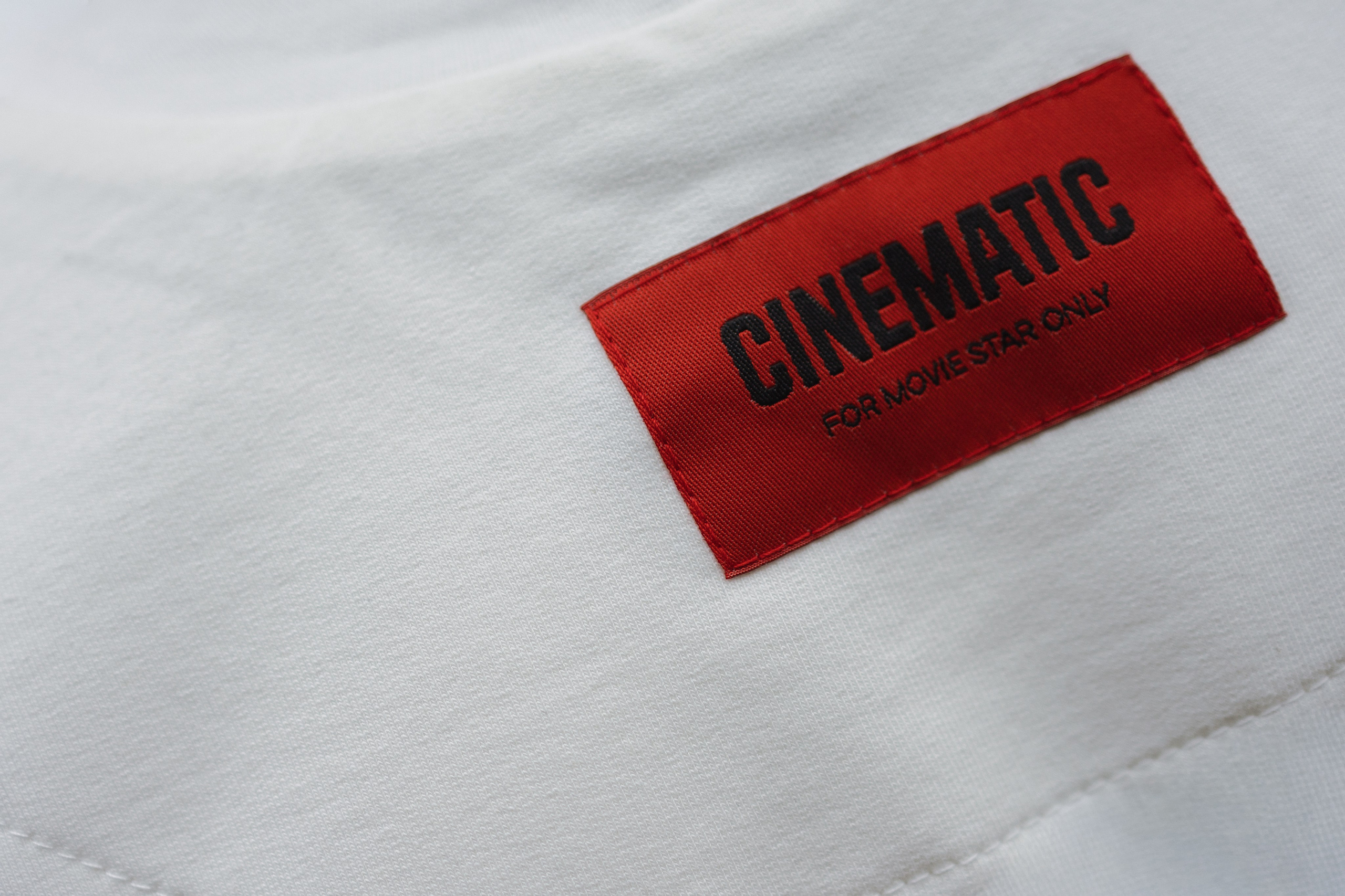 I&M. Свадебный фотограф Лиза Макатович Беларусь Минск