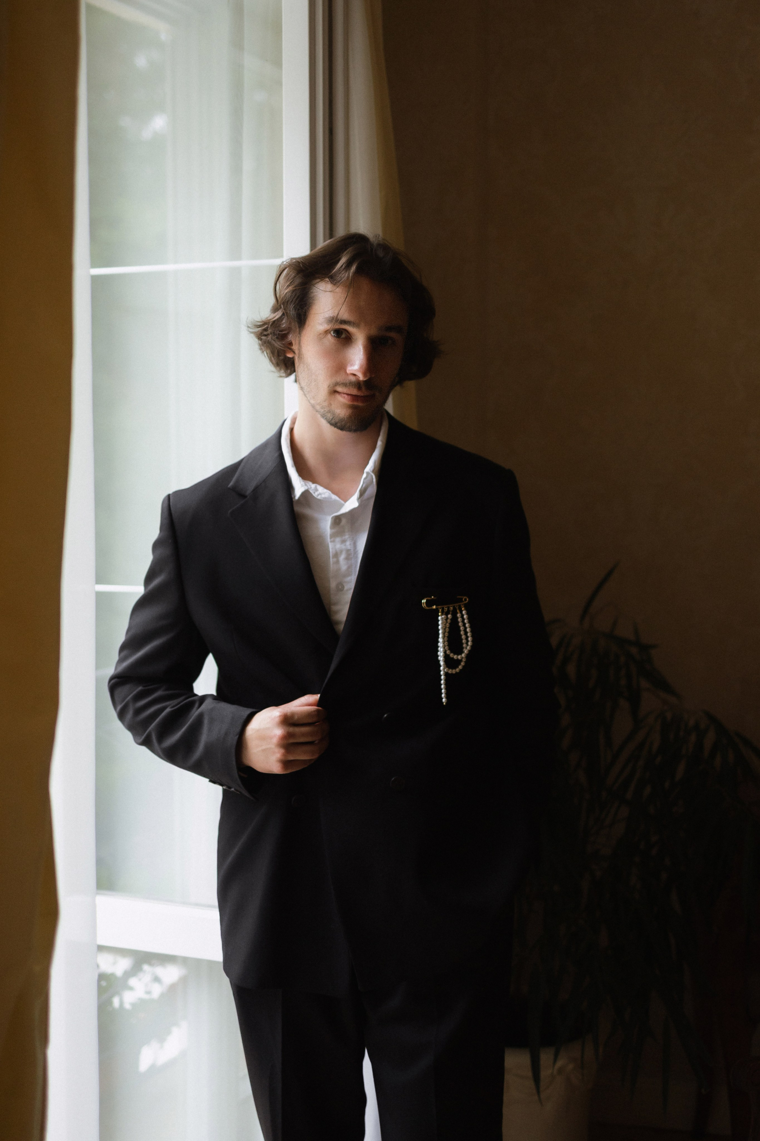 V&K. Свадебный фотограф Лиза Макатович Беларусь Минск