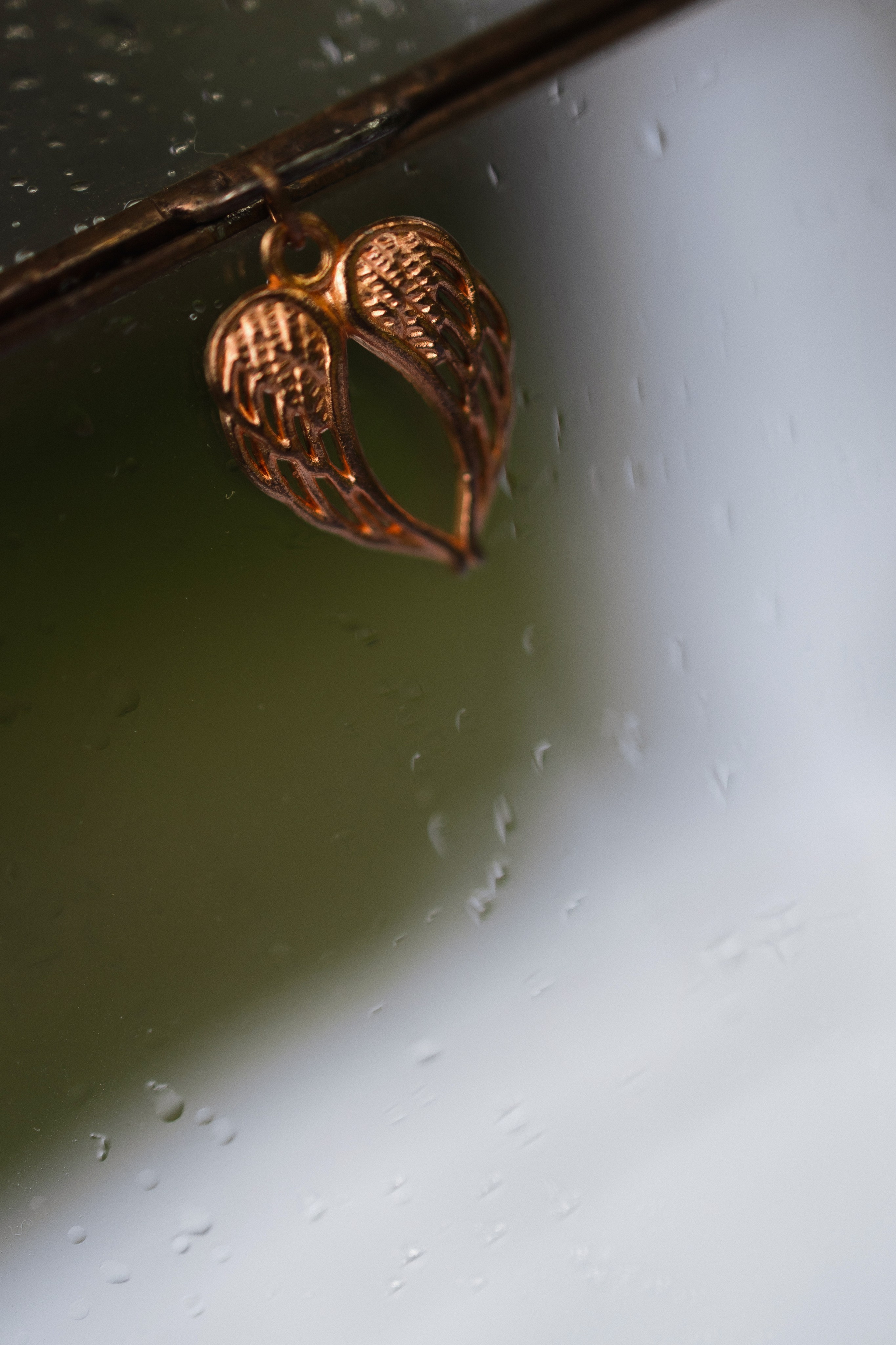 P&V. Свадебный фотограф Лиза Макатович Беларусь Минск