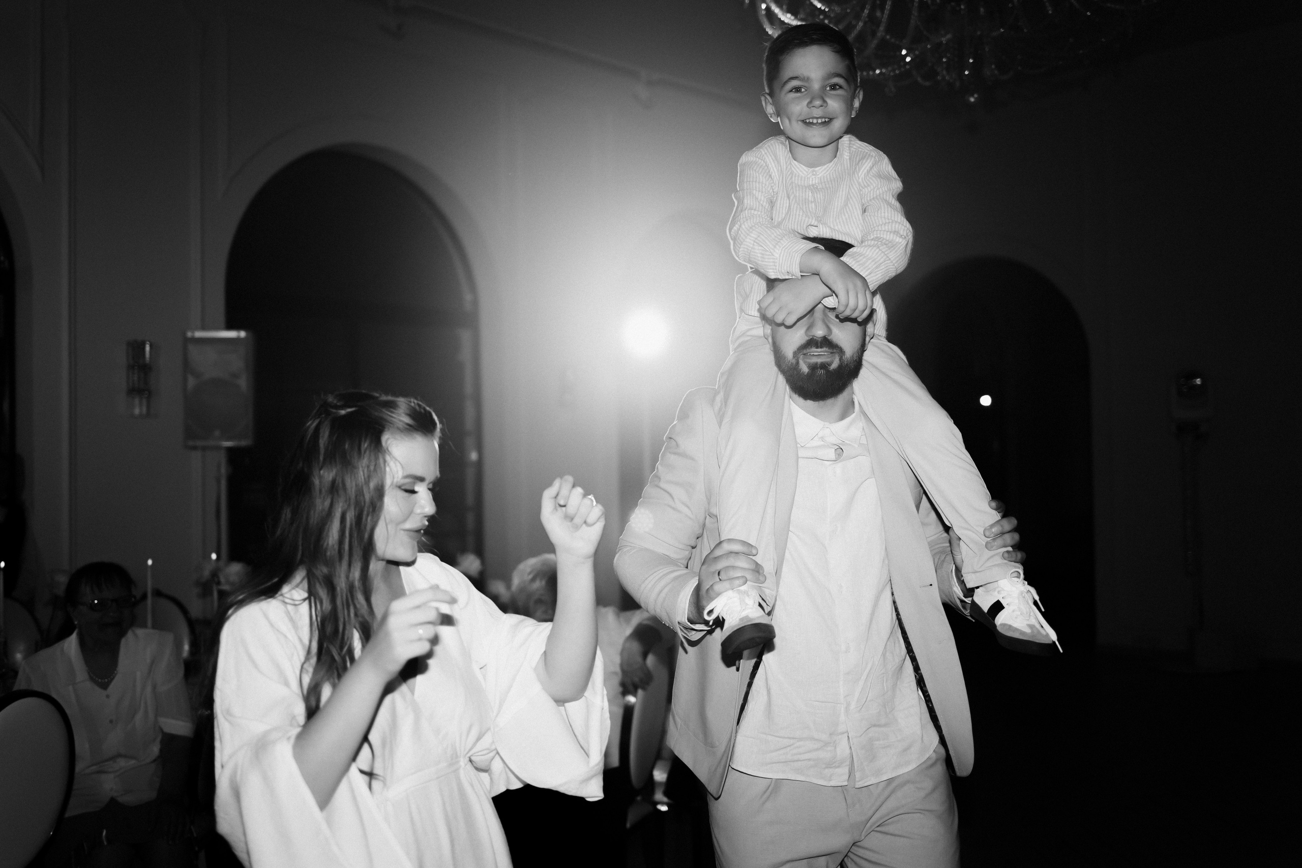 A&I. Свадебный фотограф Лиза Макатович Беларусь Минск