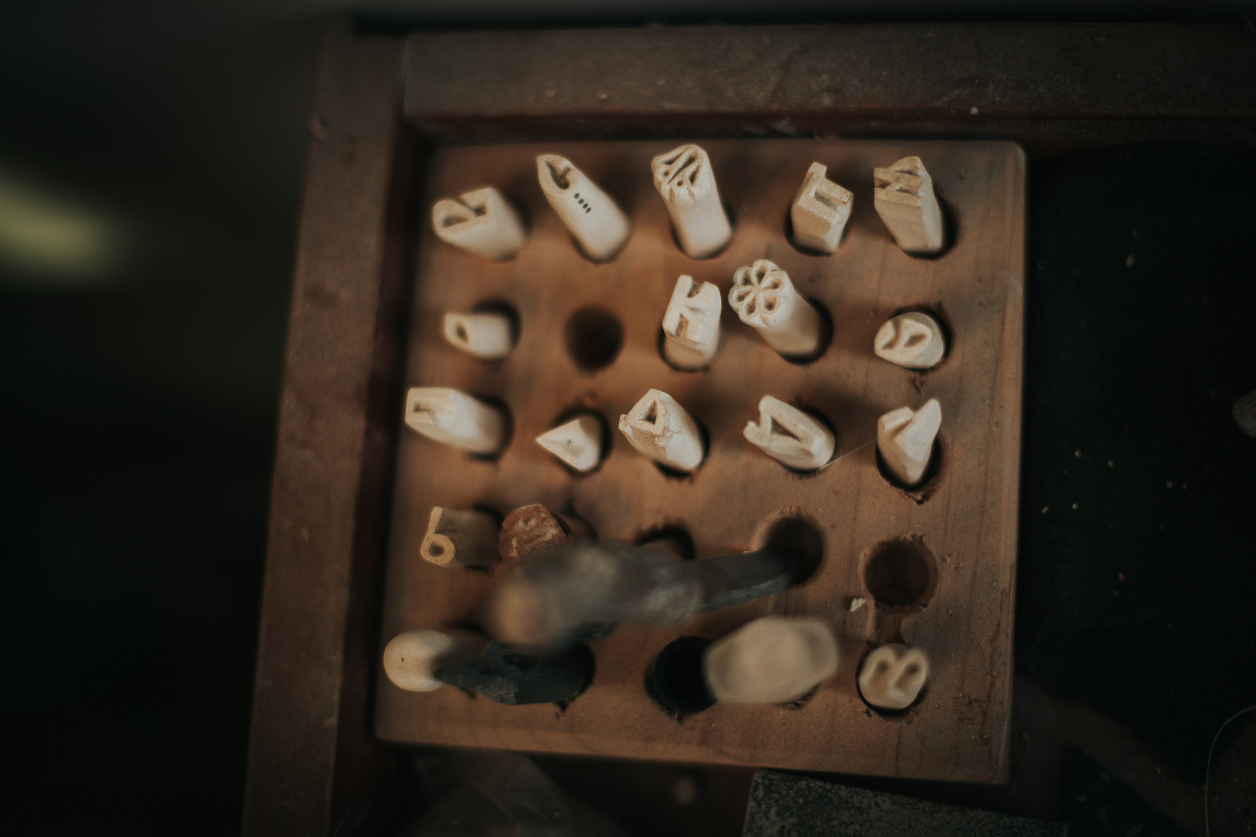 Гончары г. Богородск. Фотограф в Нижнем Новгороде