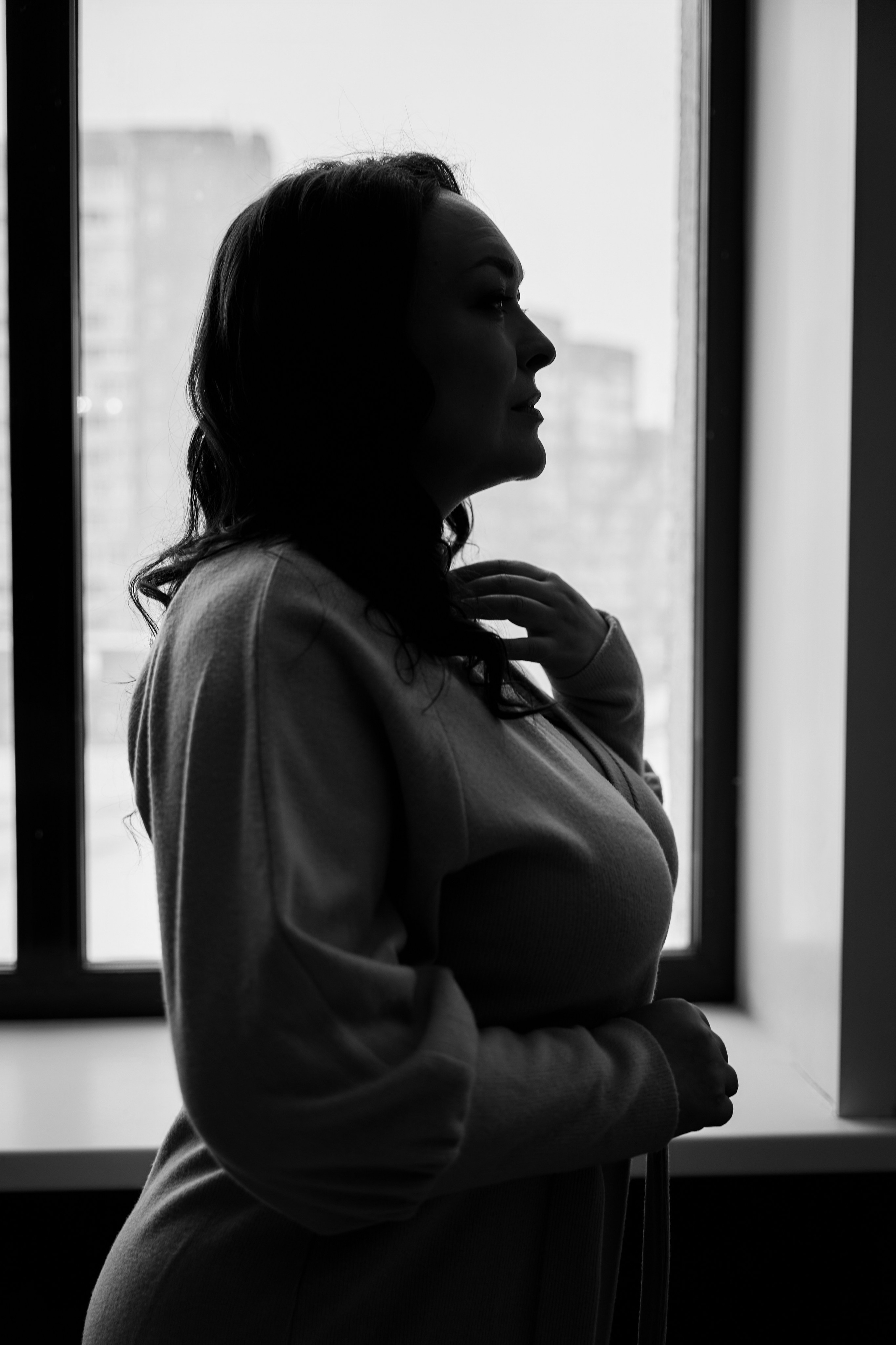 LADIES. Фотограф в Перми (Егор Гладких): цены, портфолио, гайды