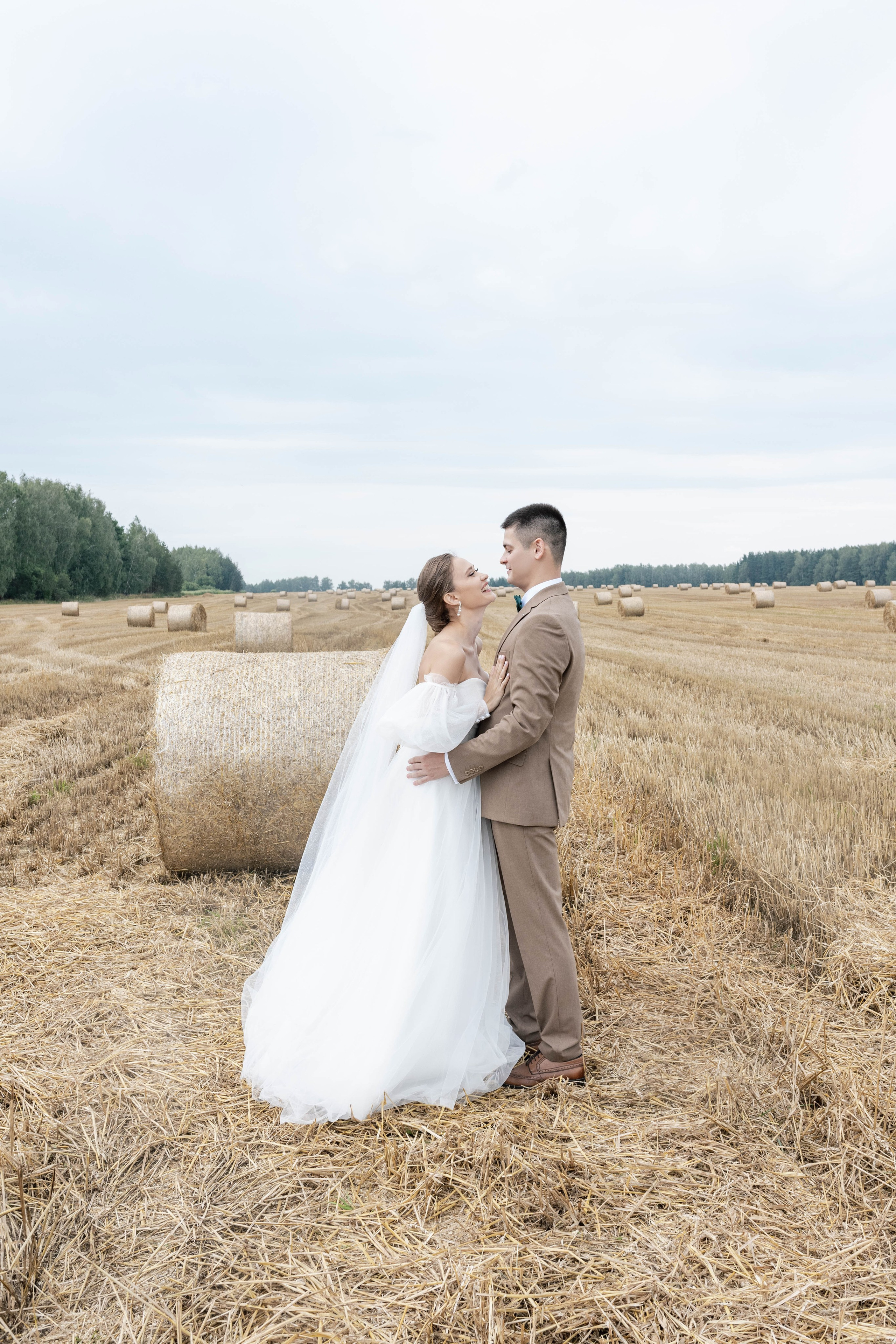 Марат & Анна