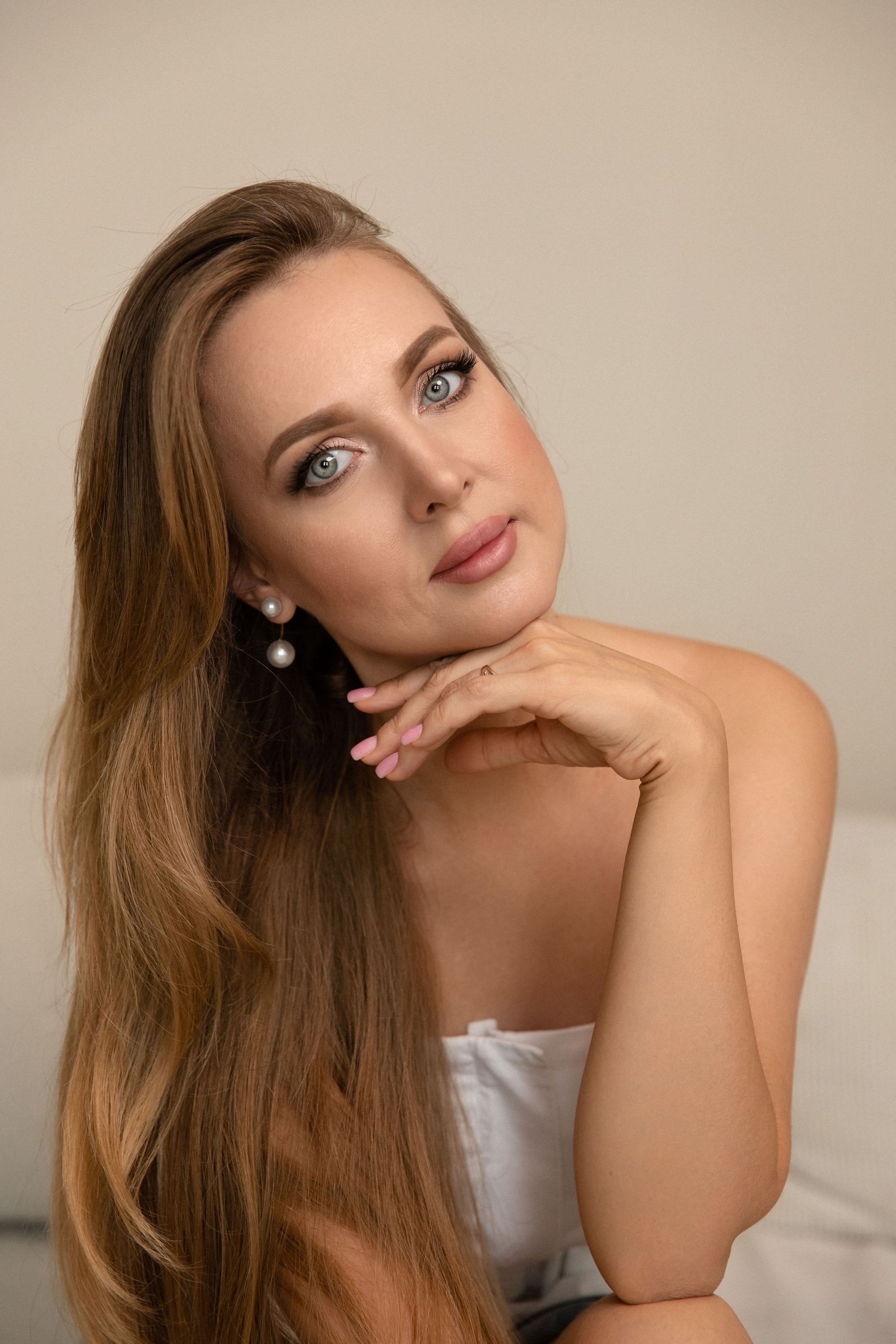 Не серии. Семейный и свадебный фотограф в Краснодаре. Кристина Ендальцева