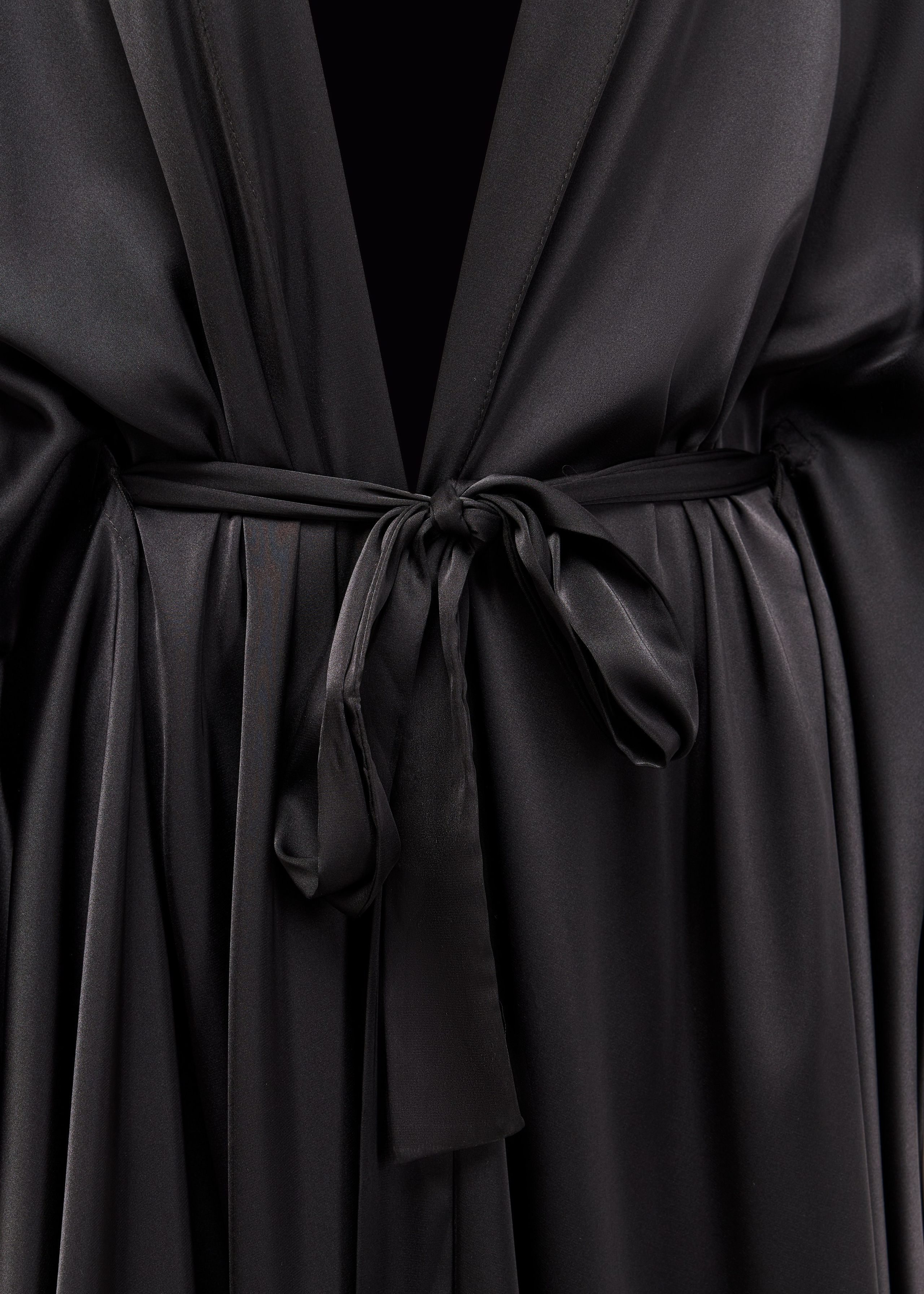 Съемка каталога на манекене для Бренда одежды в Москве. Букалова Людмила — фотограф для брендов одежды в Москве