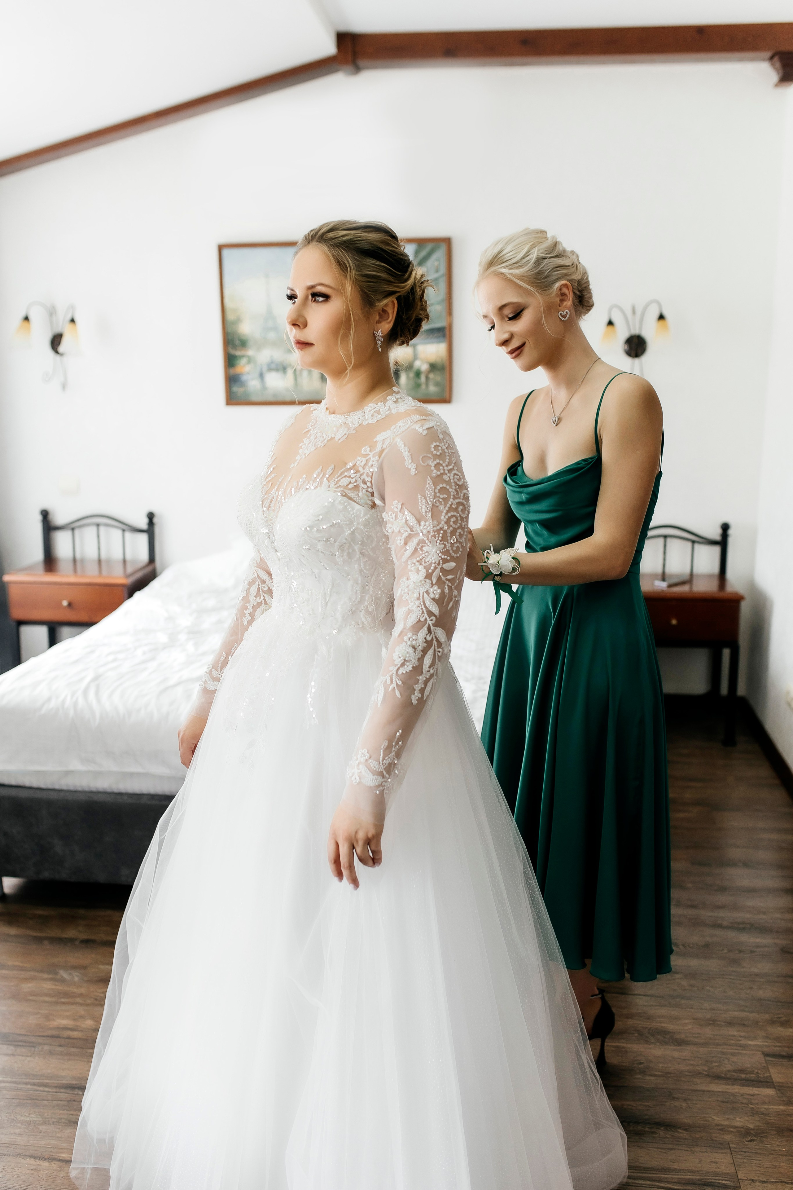 Мария&Андрей/Полный день. Свадебный и Семейный фотограф Нижний Новгород|Надюша Стёпина