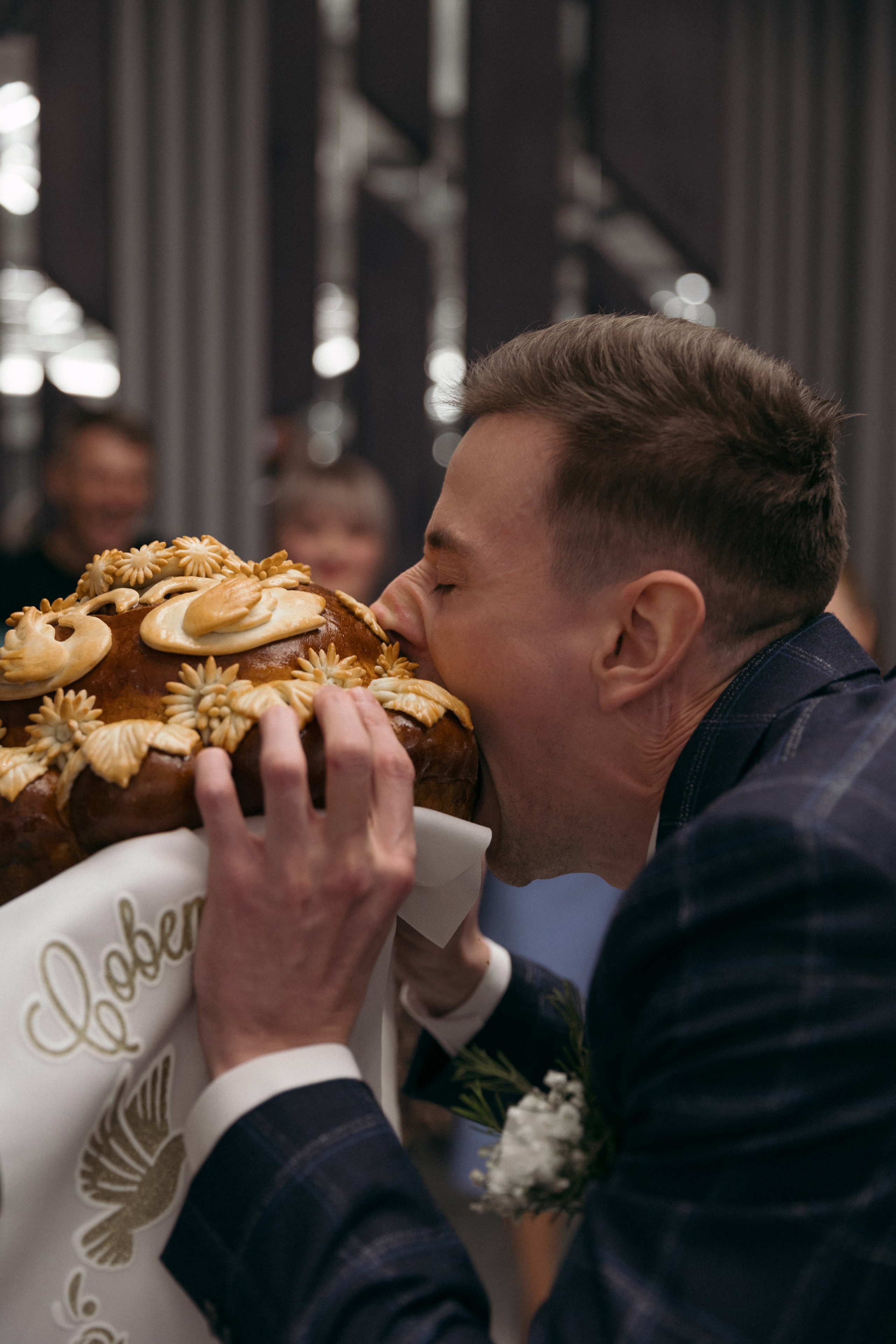 Степан и Яна 5/04/2025. Свадебный  и семейный фотограф в Краснодаре