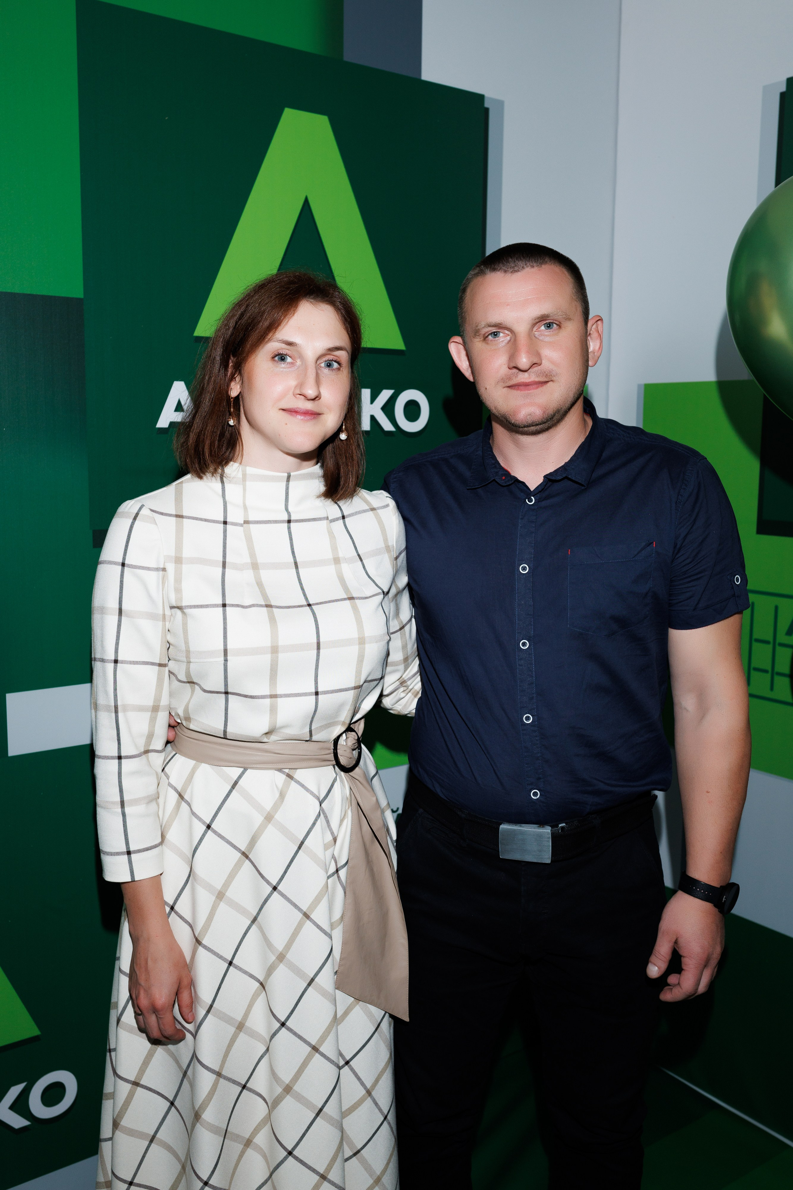 Агроэко итоговая конференция. Https://andreysolodov.ru