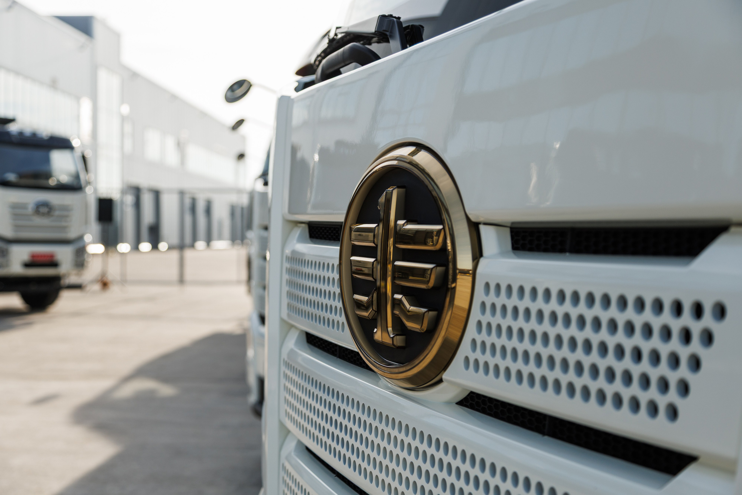 Оверкон. Https://andreysolodov.ru