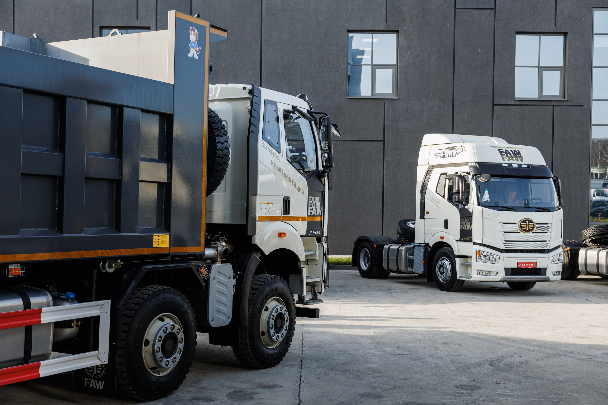 Оверкон. Https://andreysolodov.ru