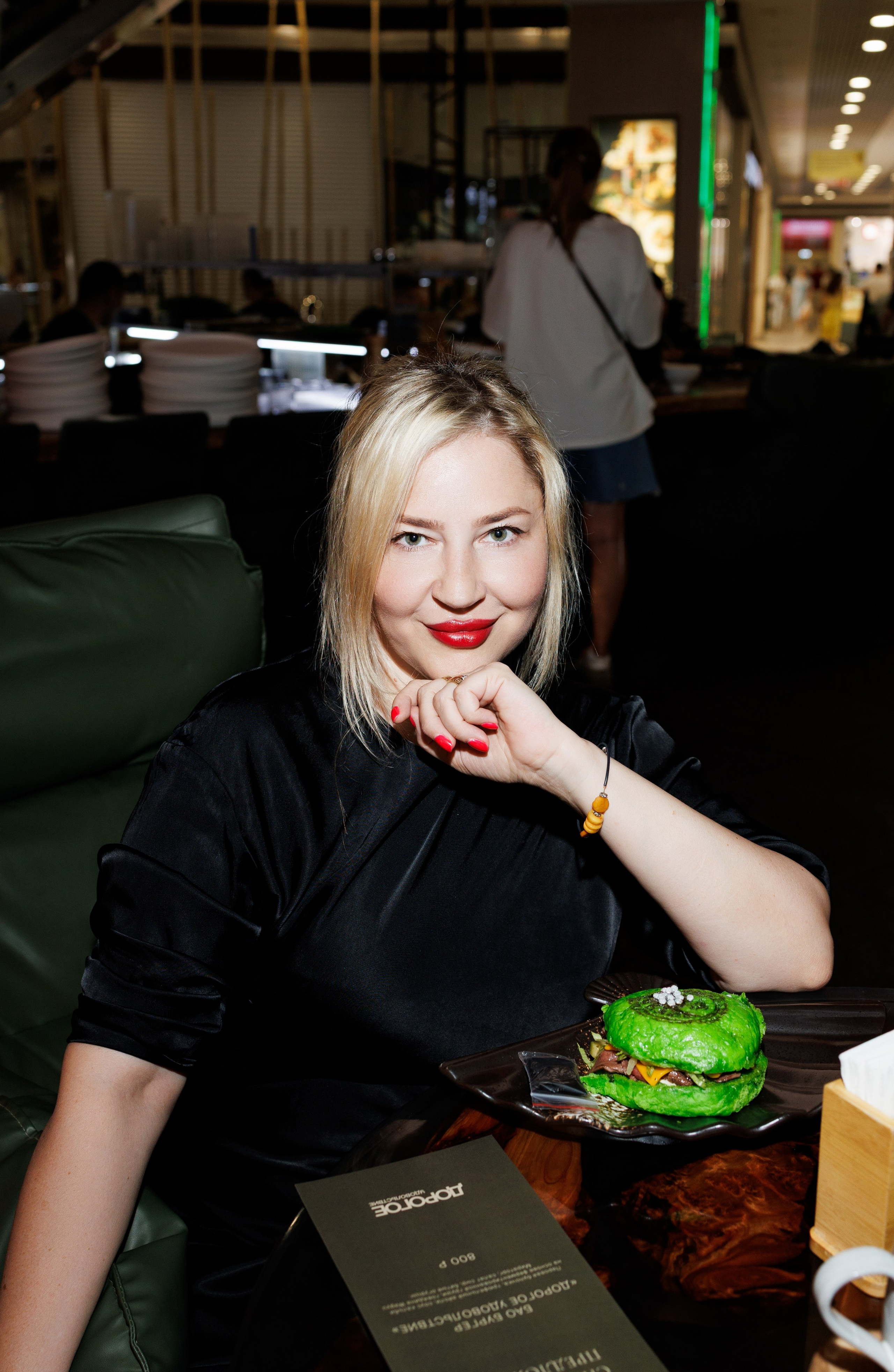 Презентация сета 'Дорогое удовольствие'. Https://andreysolodov.ru