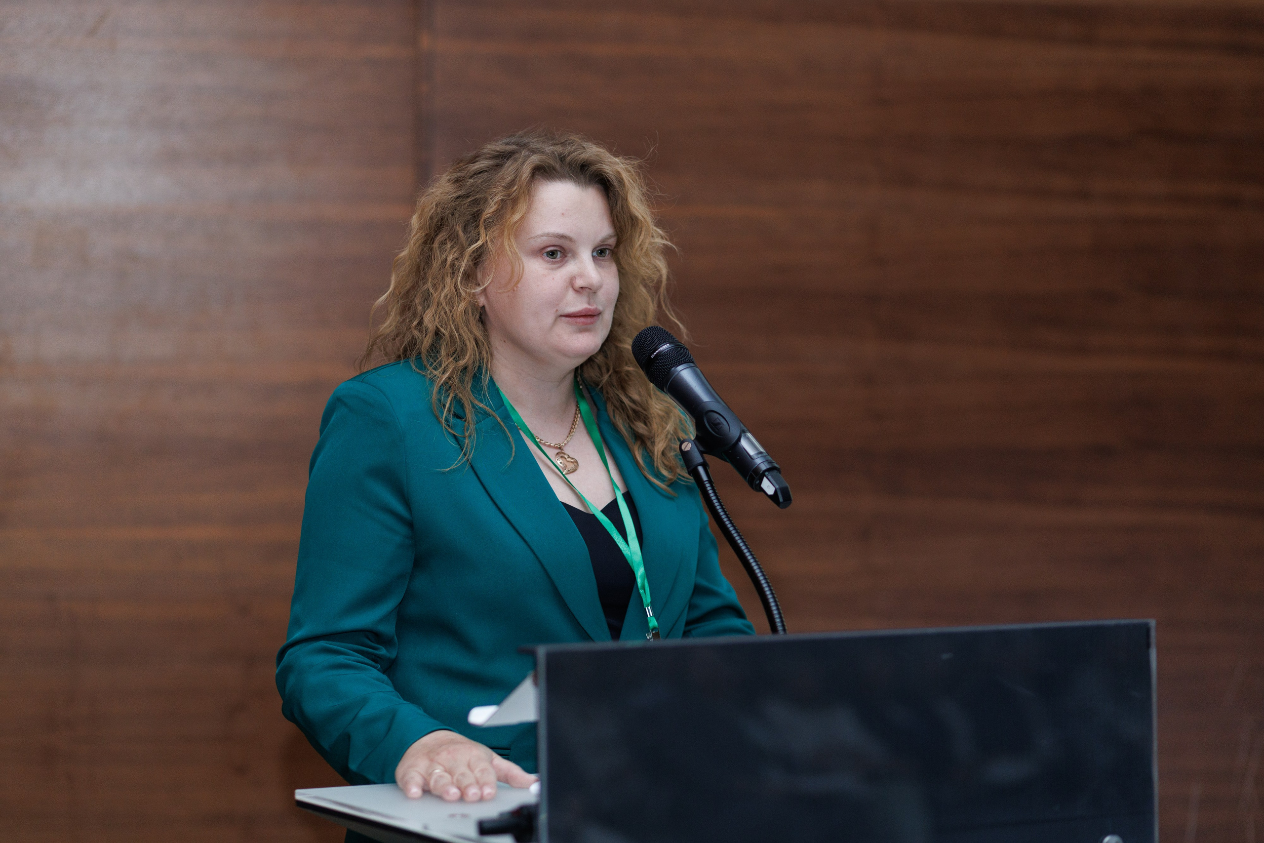 Агроэко итоговая конференция. Https://andreysolodov.ru