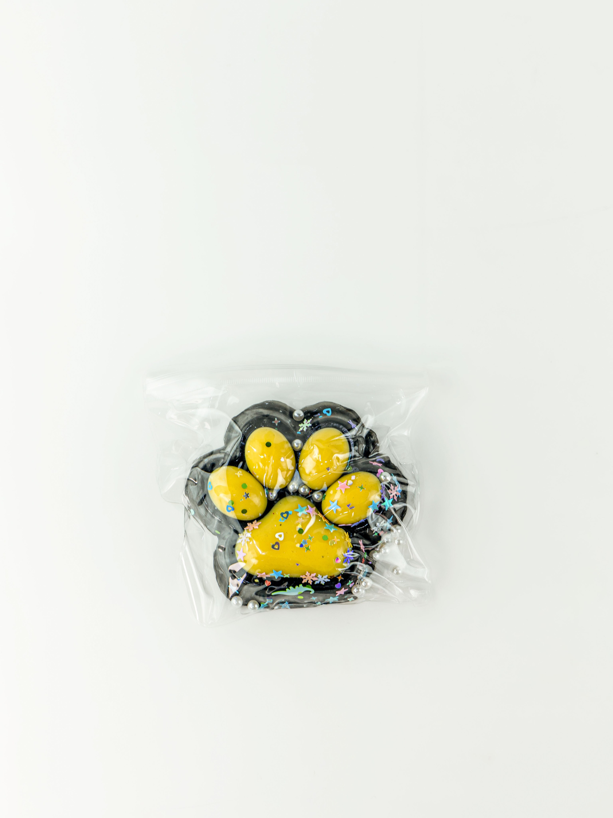 Фотограф Татьяна Марсуверских г. Жуковский, Москва и Мо. Репортажные съёмки, фотосессии, съёмки для маркетплейс. Фотограф для маркетплейсов, фотоуслуги в Жуковском Татьяна Марсуверских