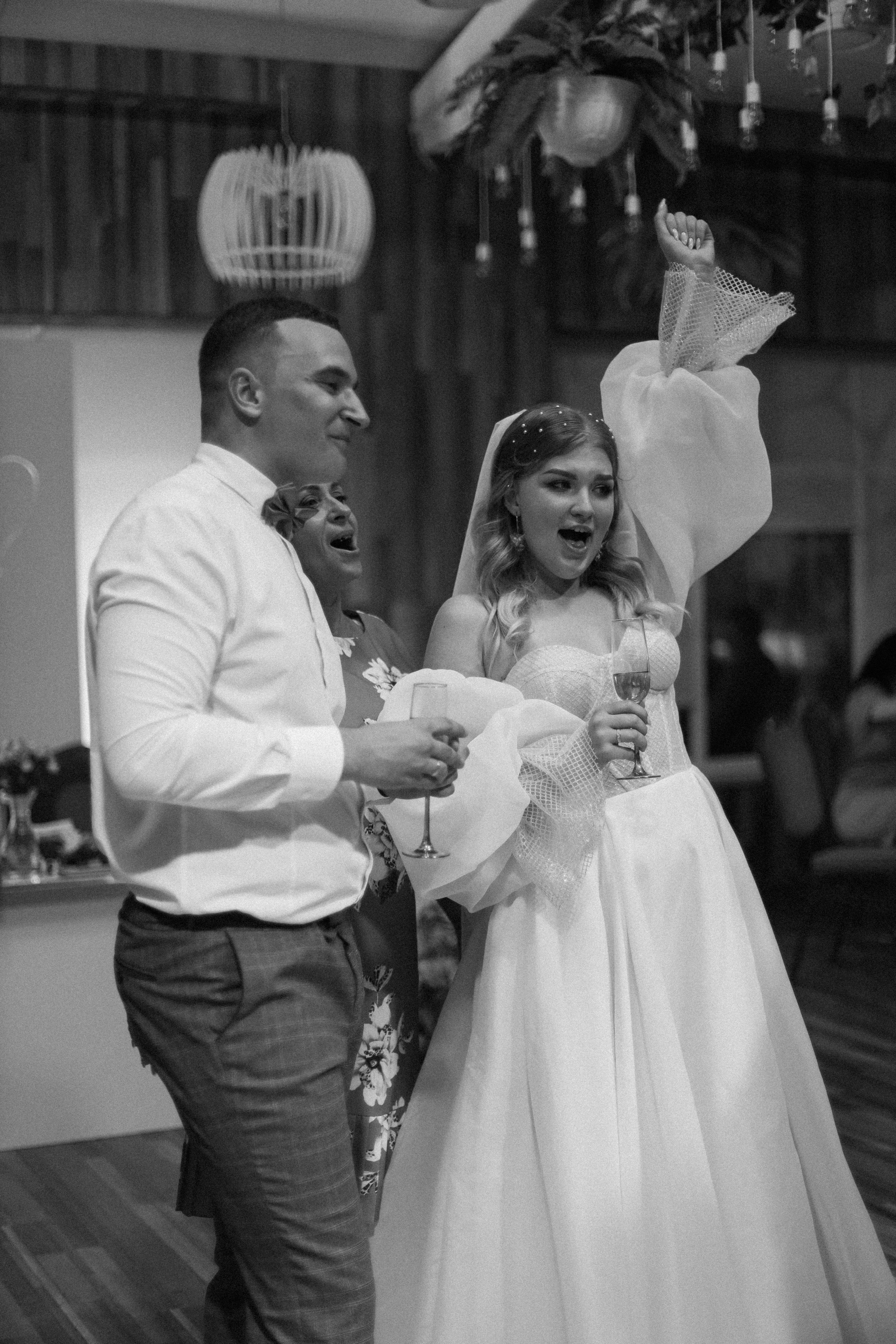 Алёна и Дима. Главная