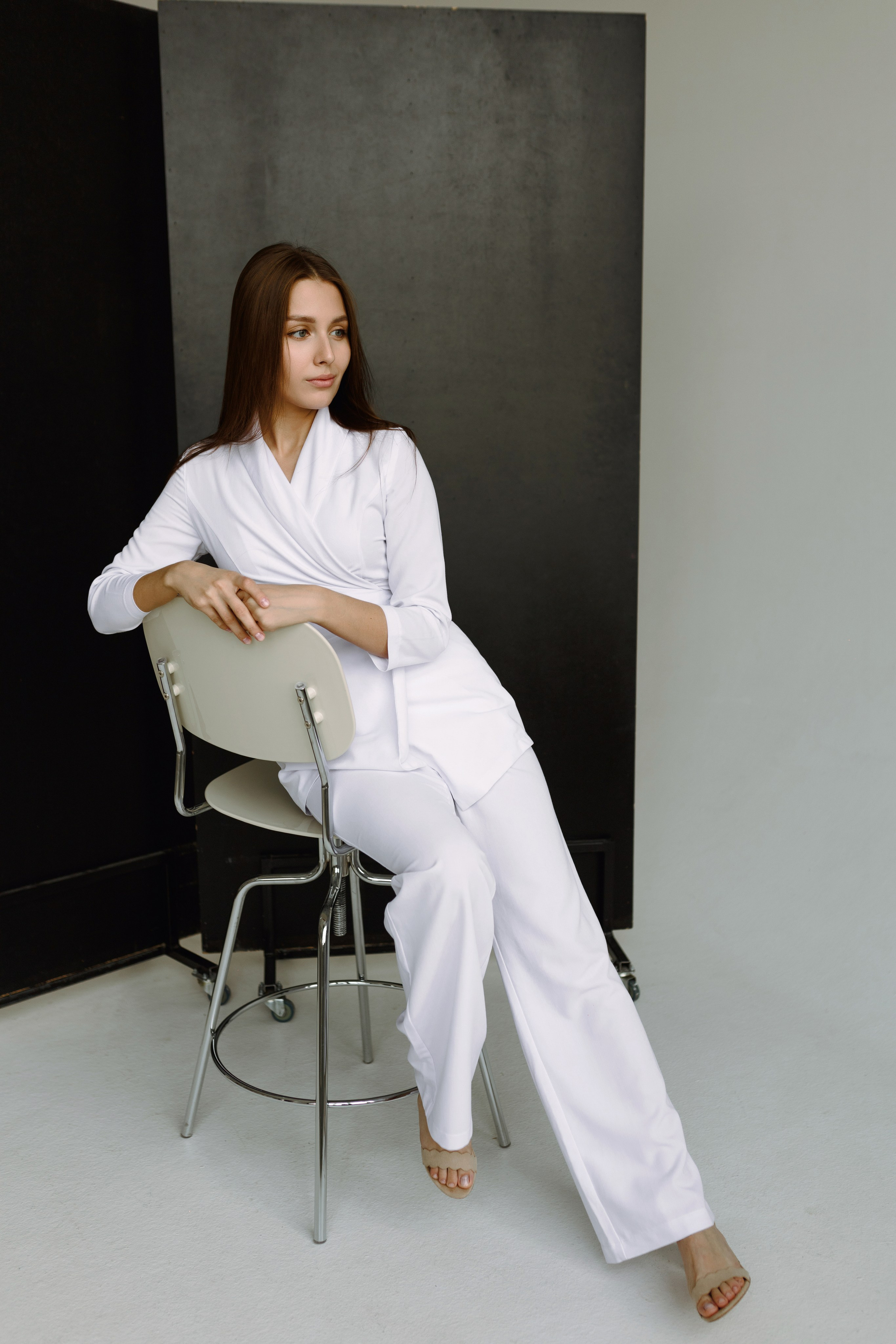 Skin EXPERT. Женский и семейный фотограф в Томске Алиса Качан