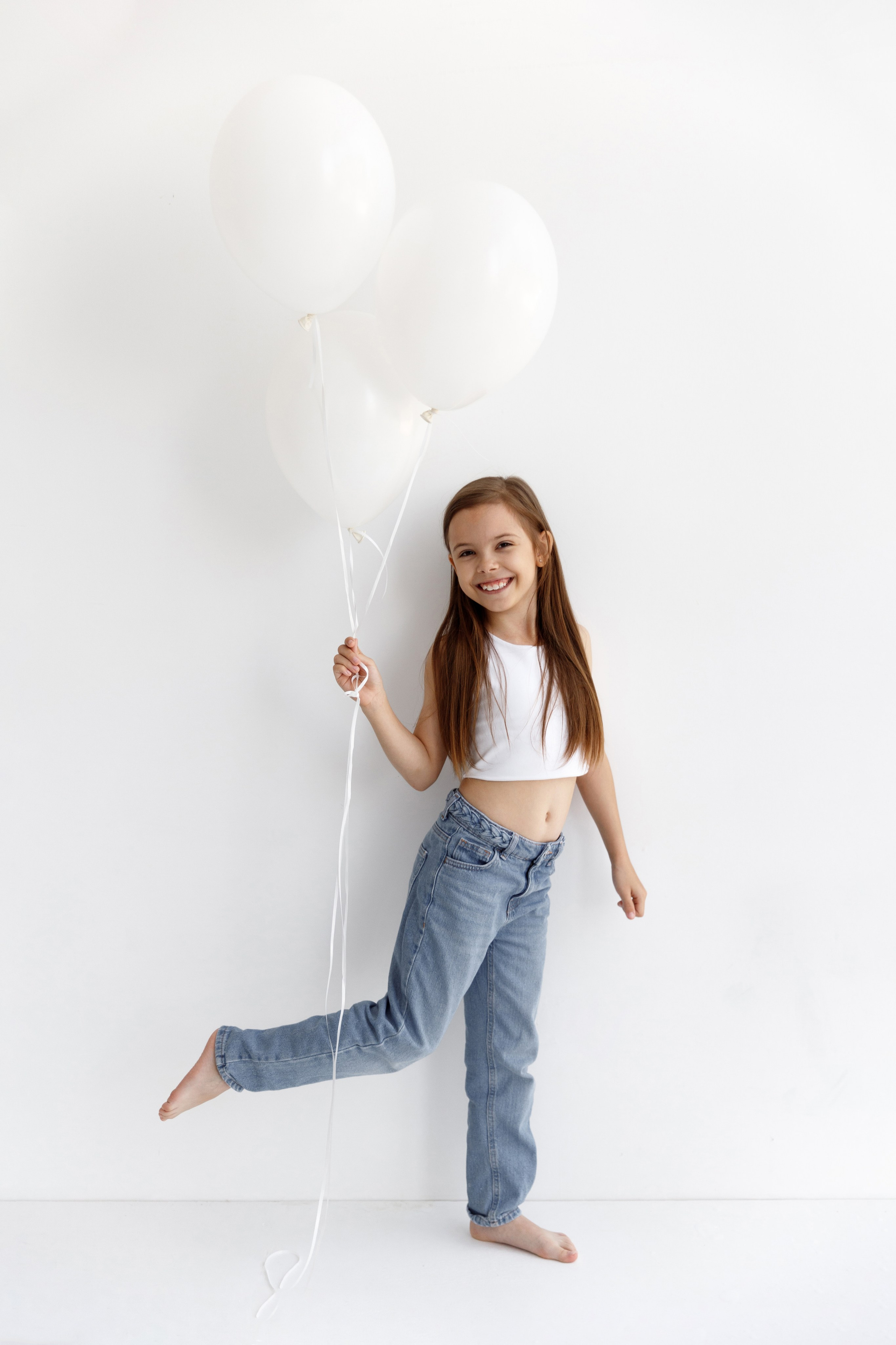 Ванечка годик. Фотограф новорожденных Славянск-на-Кубани Куцевольская Екатерина