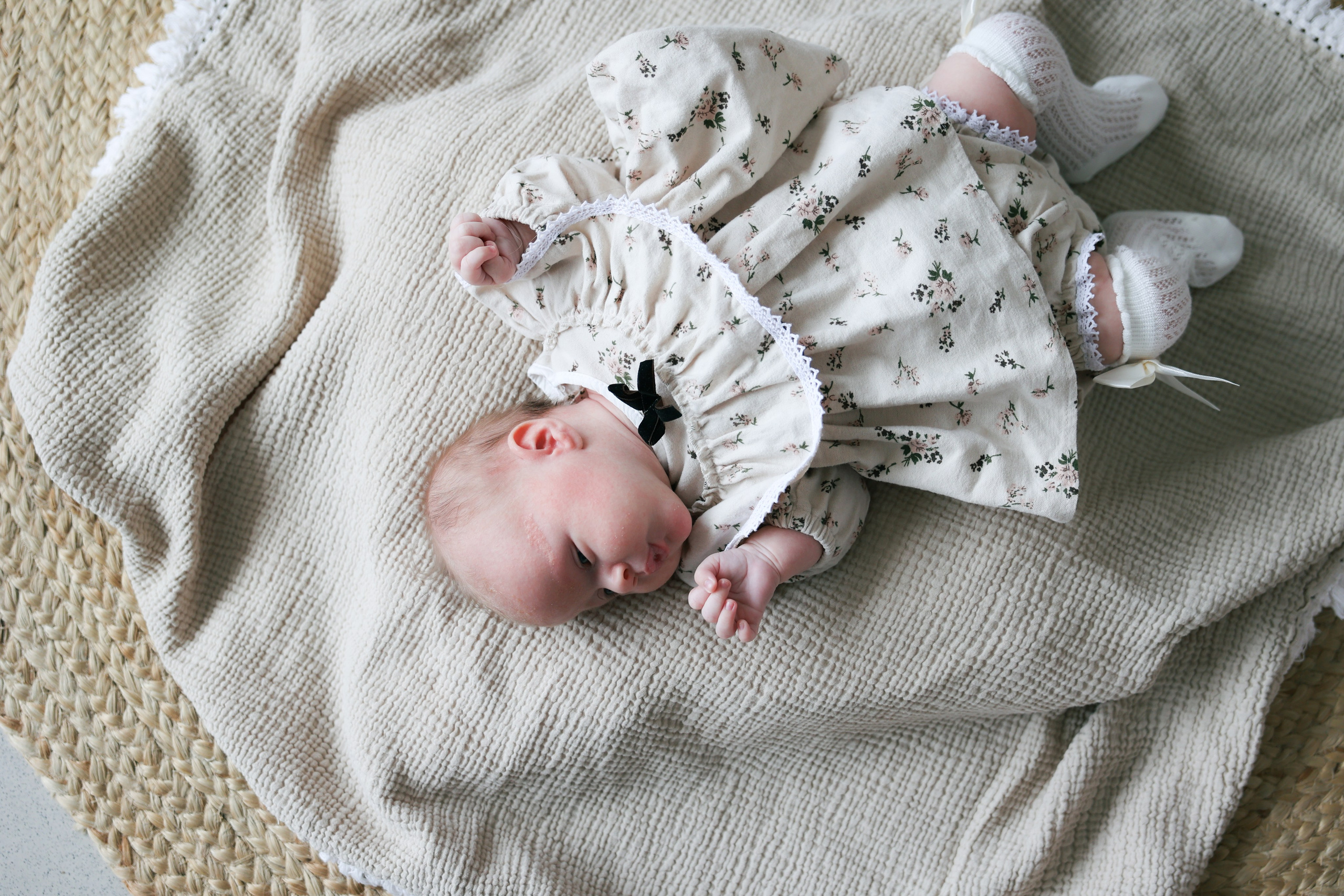 Маша и Женя. Фотограф НатаФото (Наталья Яковенко) Дмитров Москва Питер