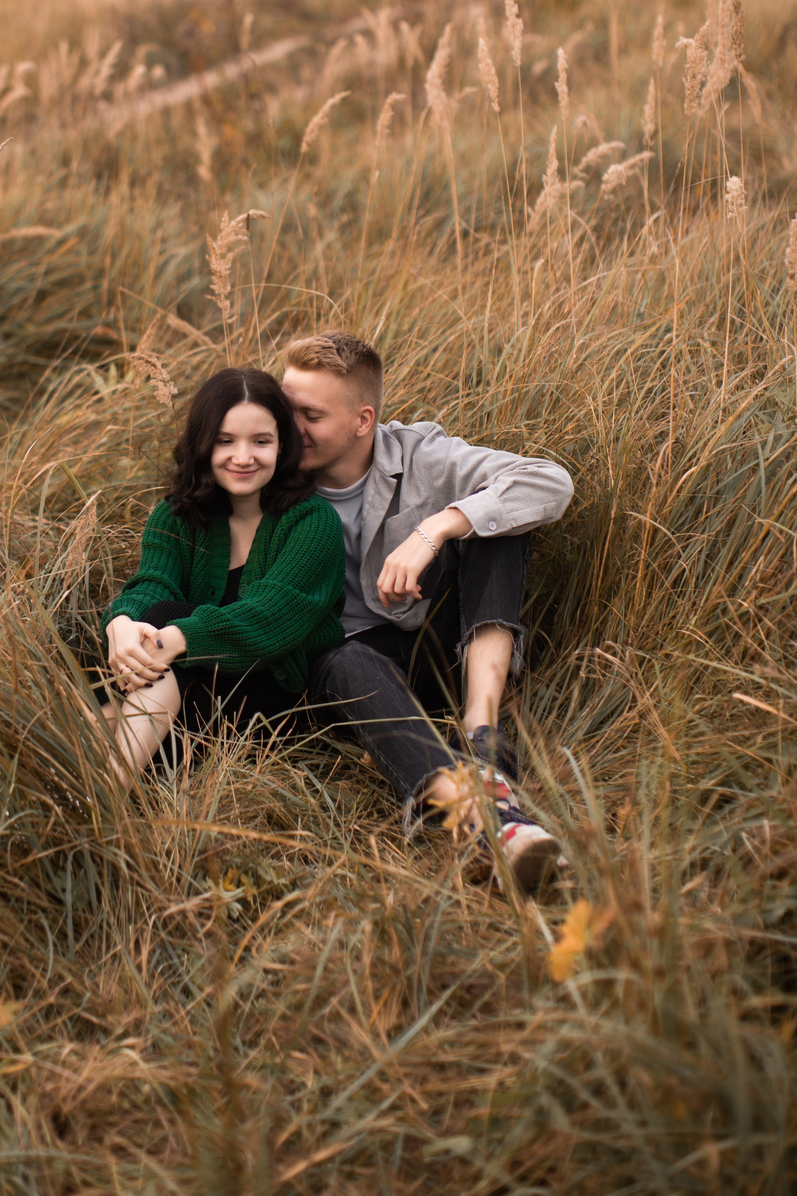 24/09/23. Фотограф НатаФото (Наталья Яковенко) Дмитров Москва Питер