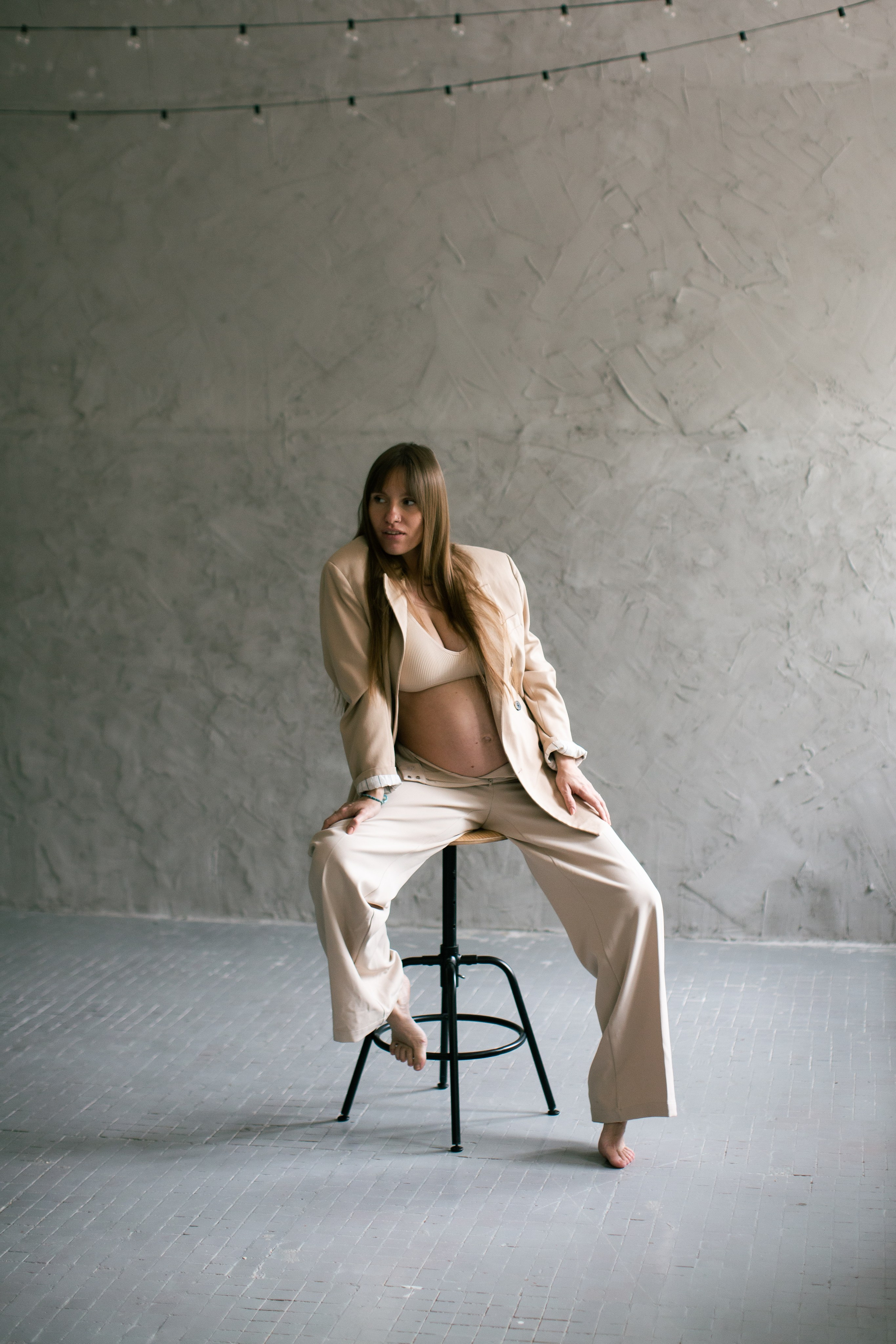 23/05/30 соло. Фотограф НатаФото (Наталья Яковенко) Дмитров Москва Питер