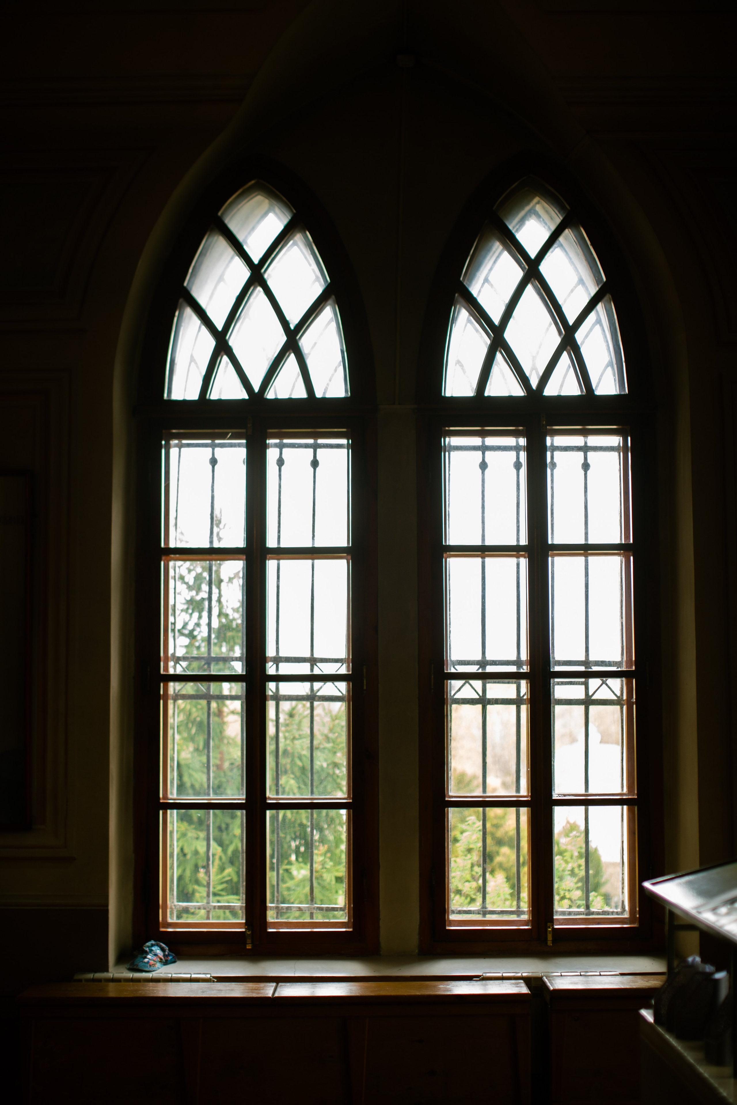 29/04/23 Максимка. Фотограф НатаФото (Наталья Яковенко) Дмитров Москва Питер