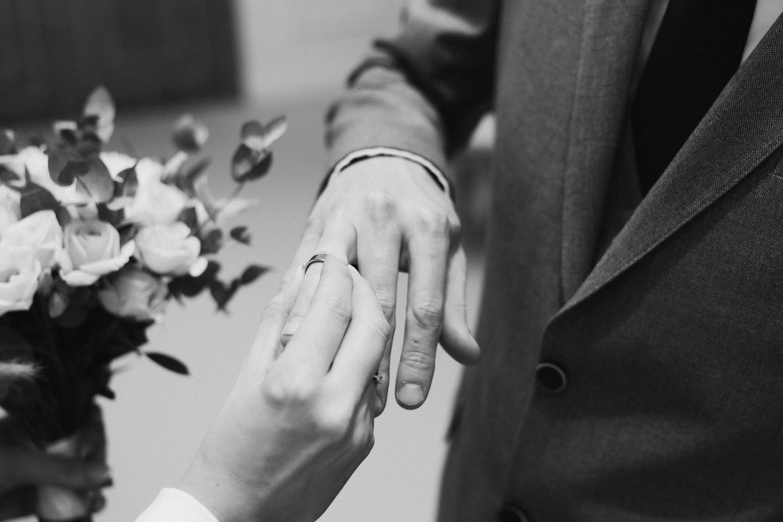 Наташа и Женя. Фотограф НатаФото (Наталья Яковенко) Дмитров Москва Питер