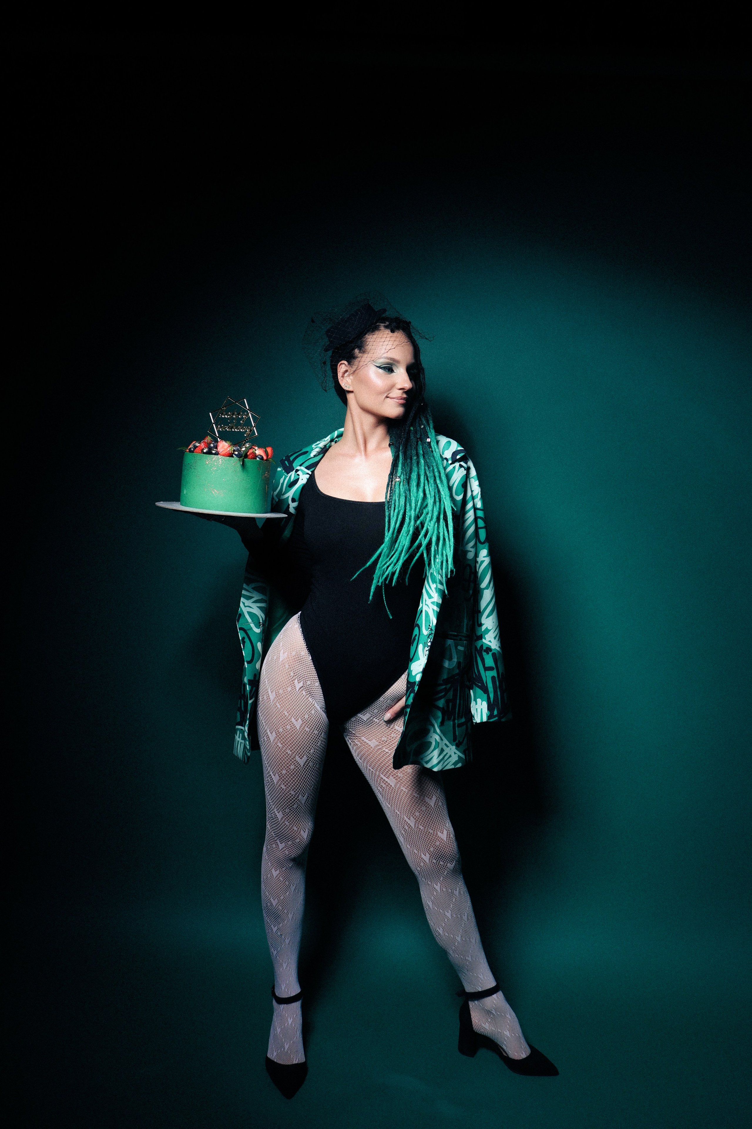 Детка. Фотограф НатаФото (Наталья Яковенко) Дмитров Москва Питер