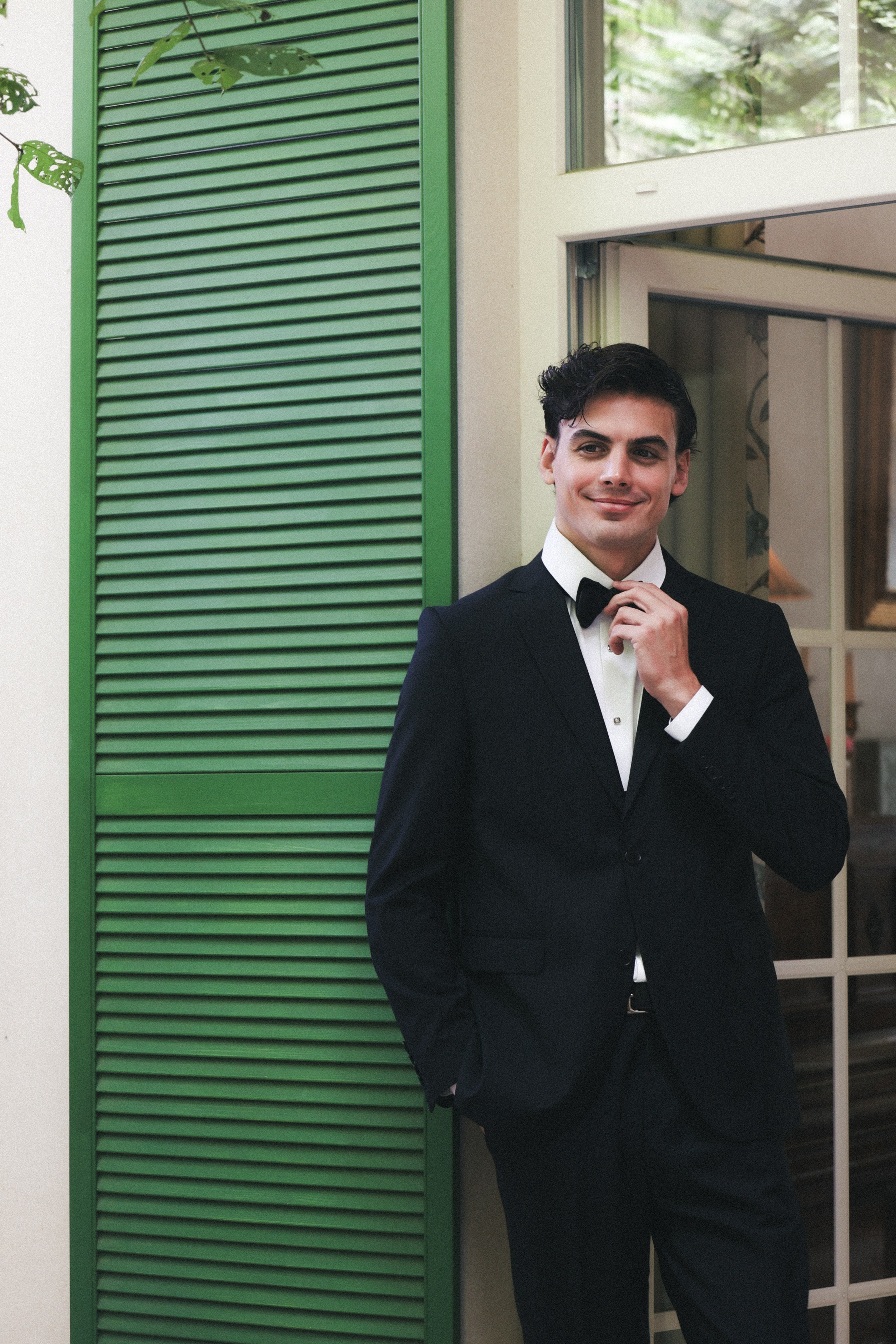 Лиза и Миша. Фотограф НатаФото (Наталья Яковенко) Дмитров Москва Питер